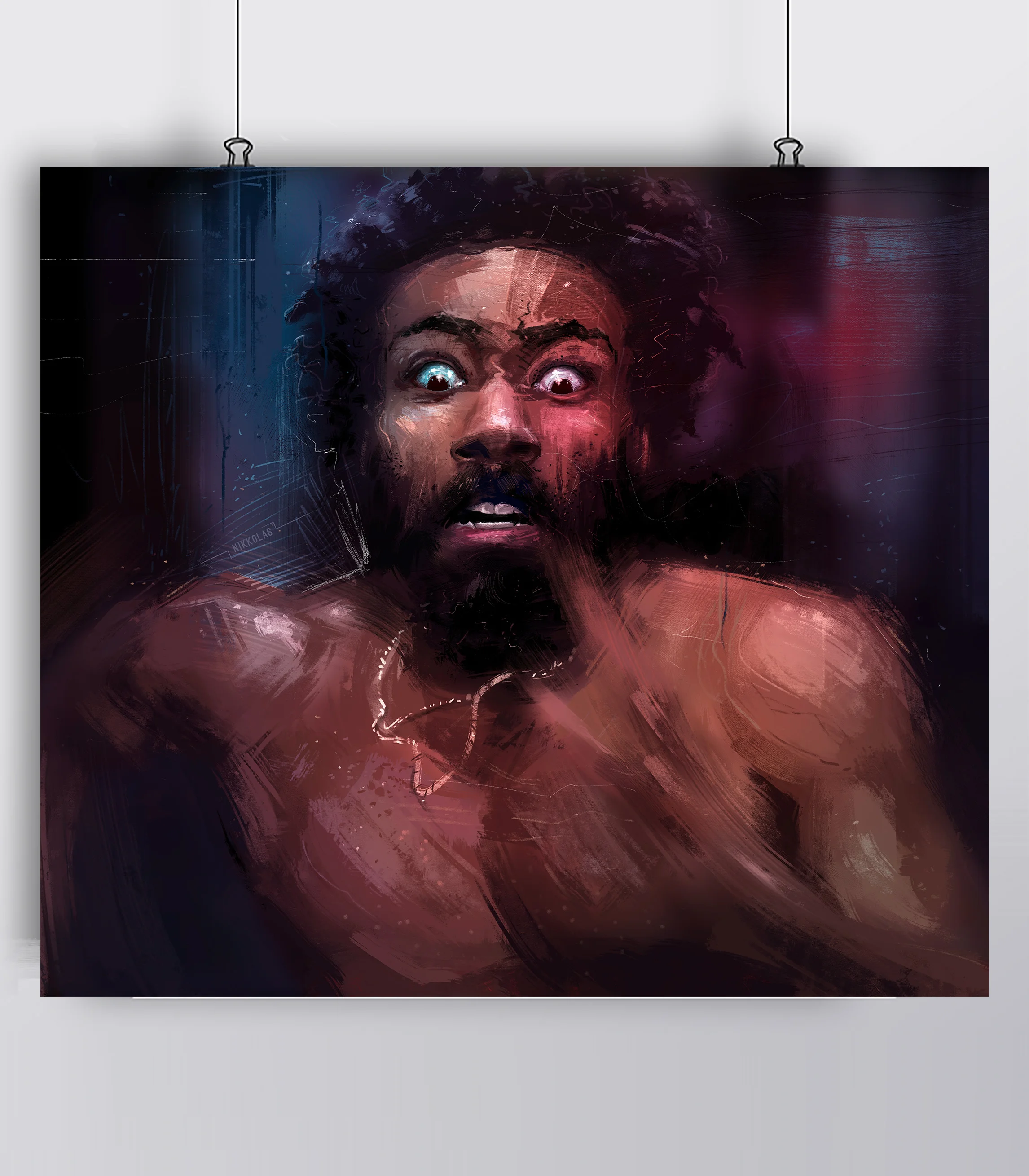 Gambino America Print Look.jpg