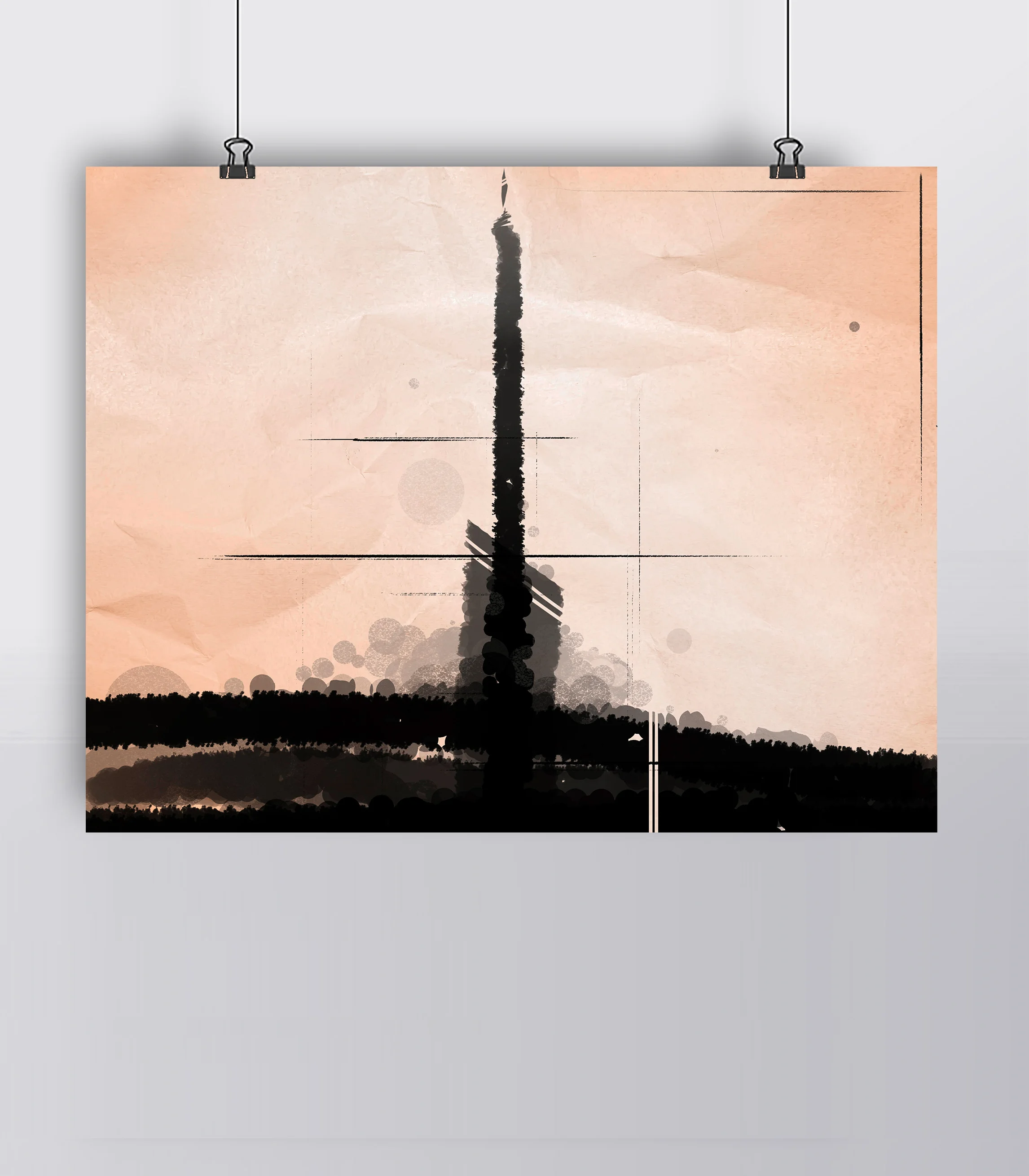 LiftOff Print Look.jpg