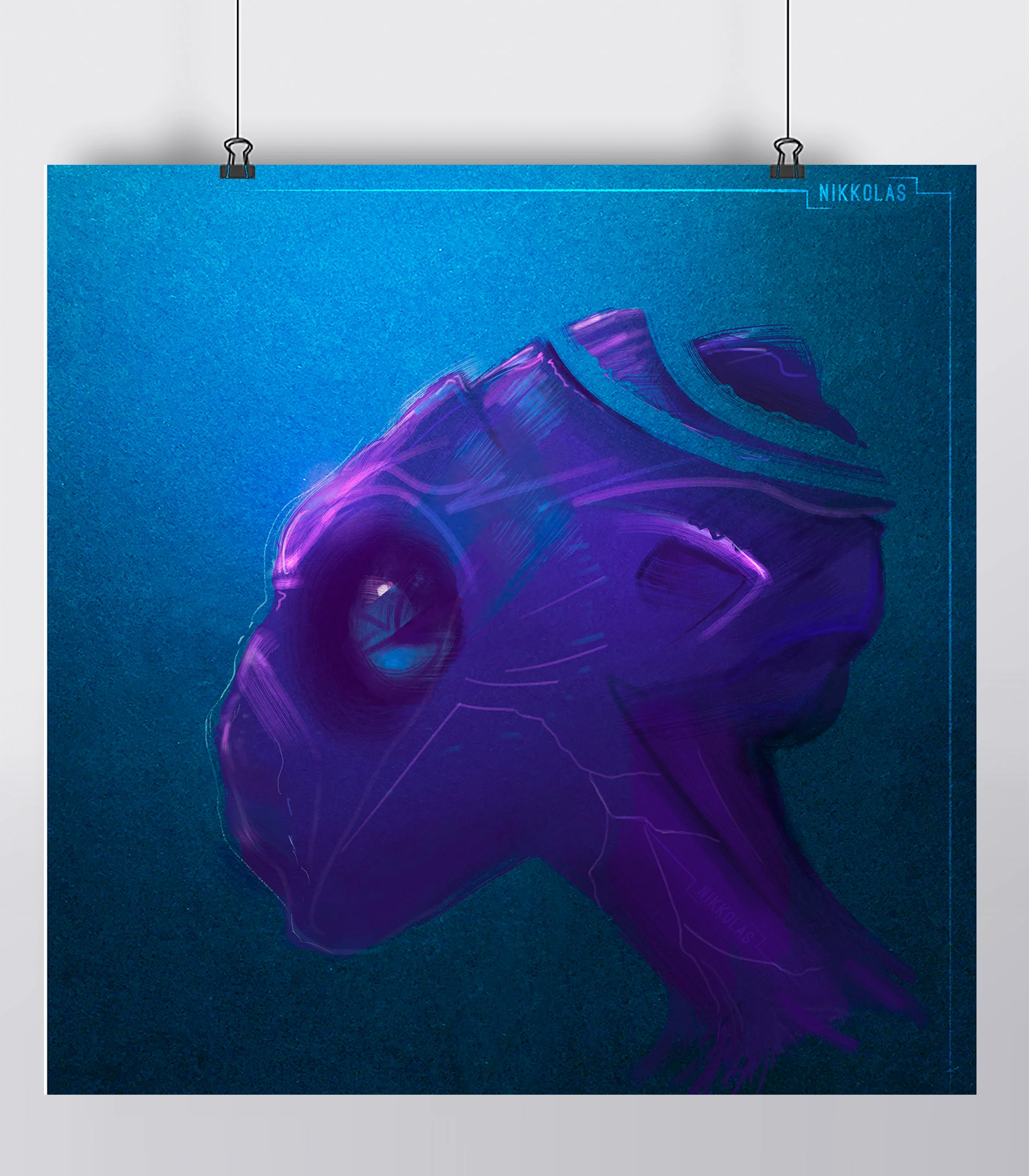 Alien One Print Look.jpg