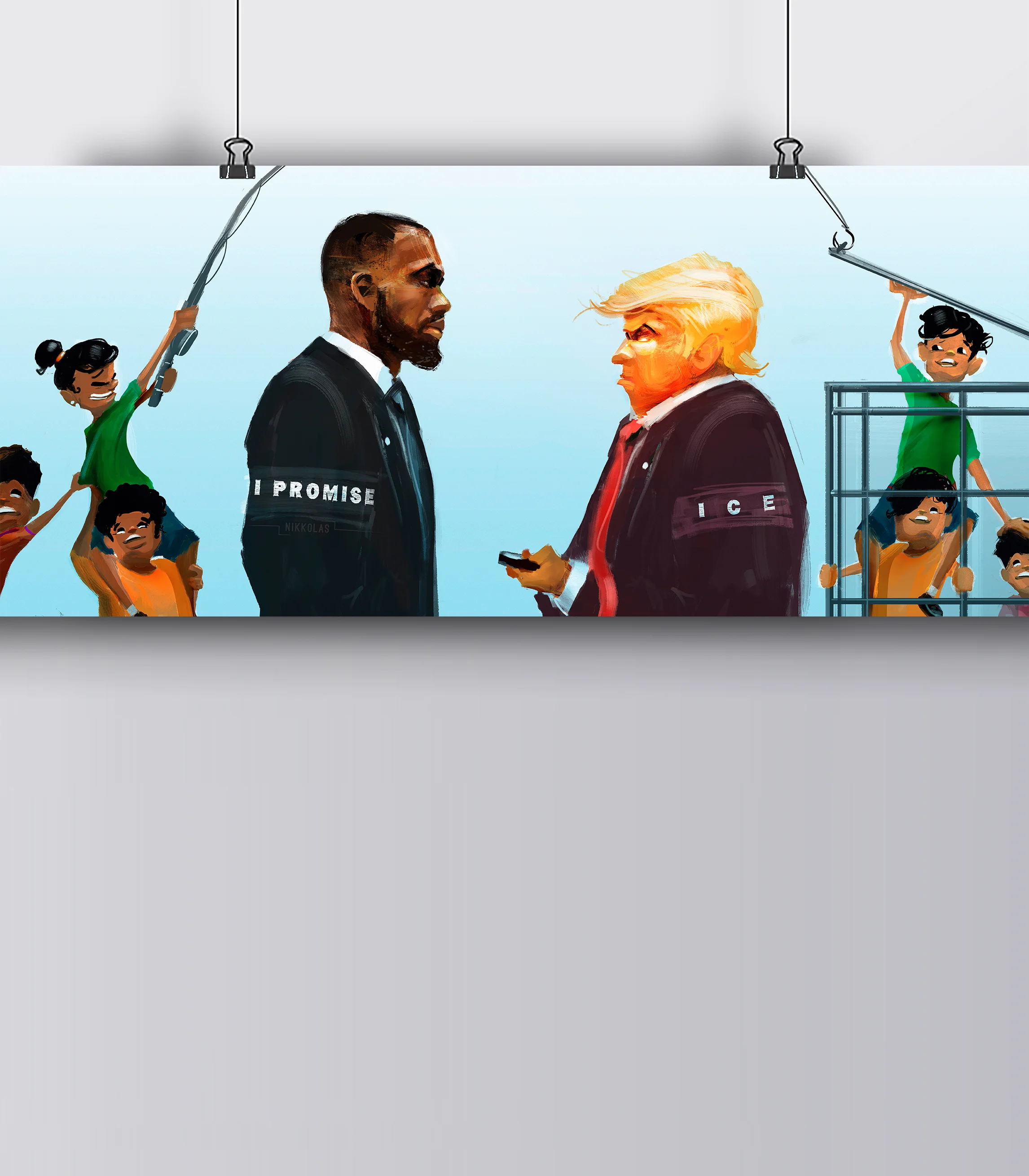 Print Look Schools Not Cages.jpg