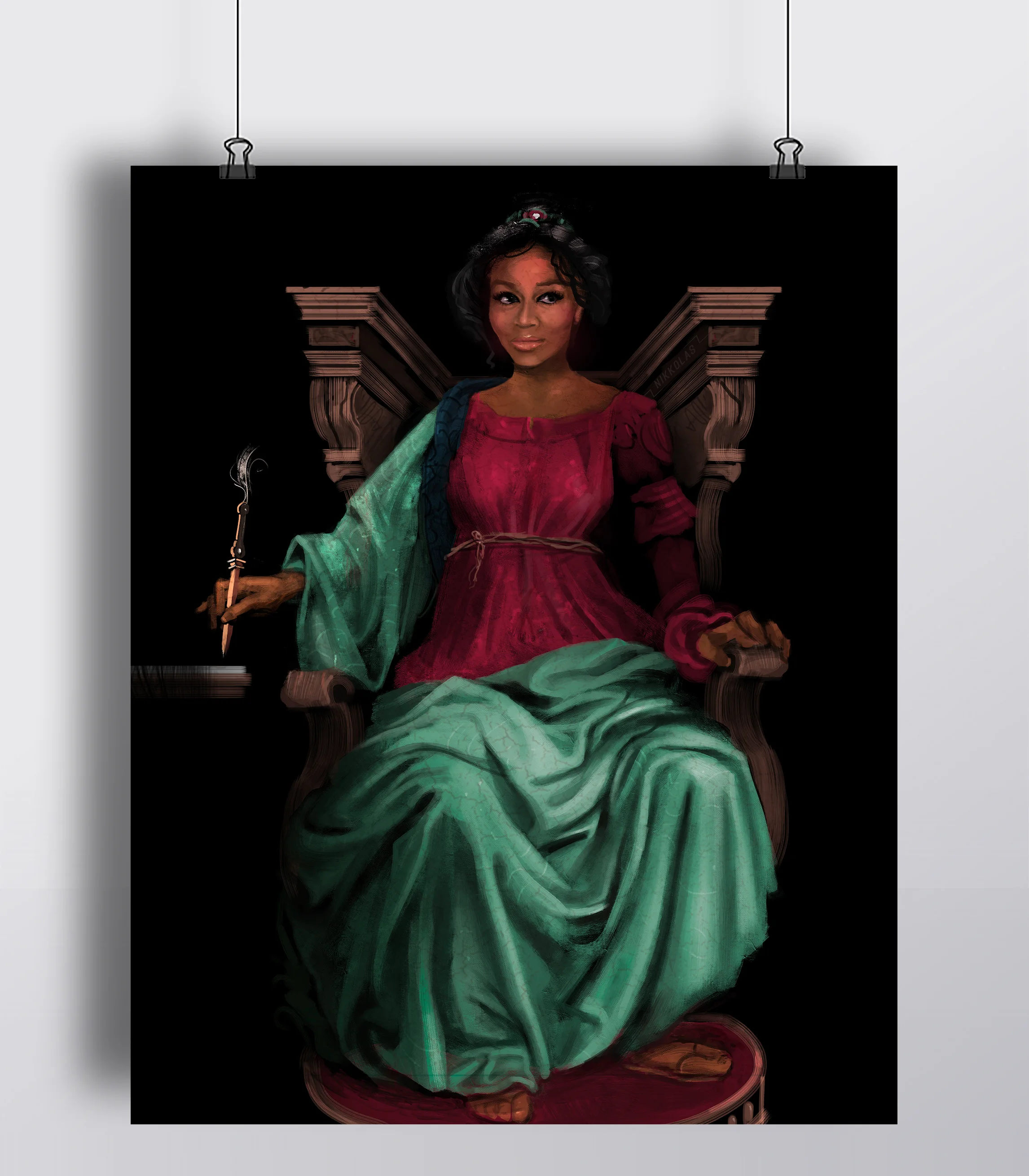 LadyMichelle Print Look.jpg
