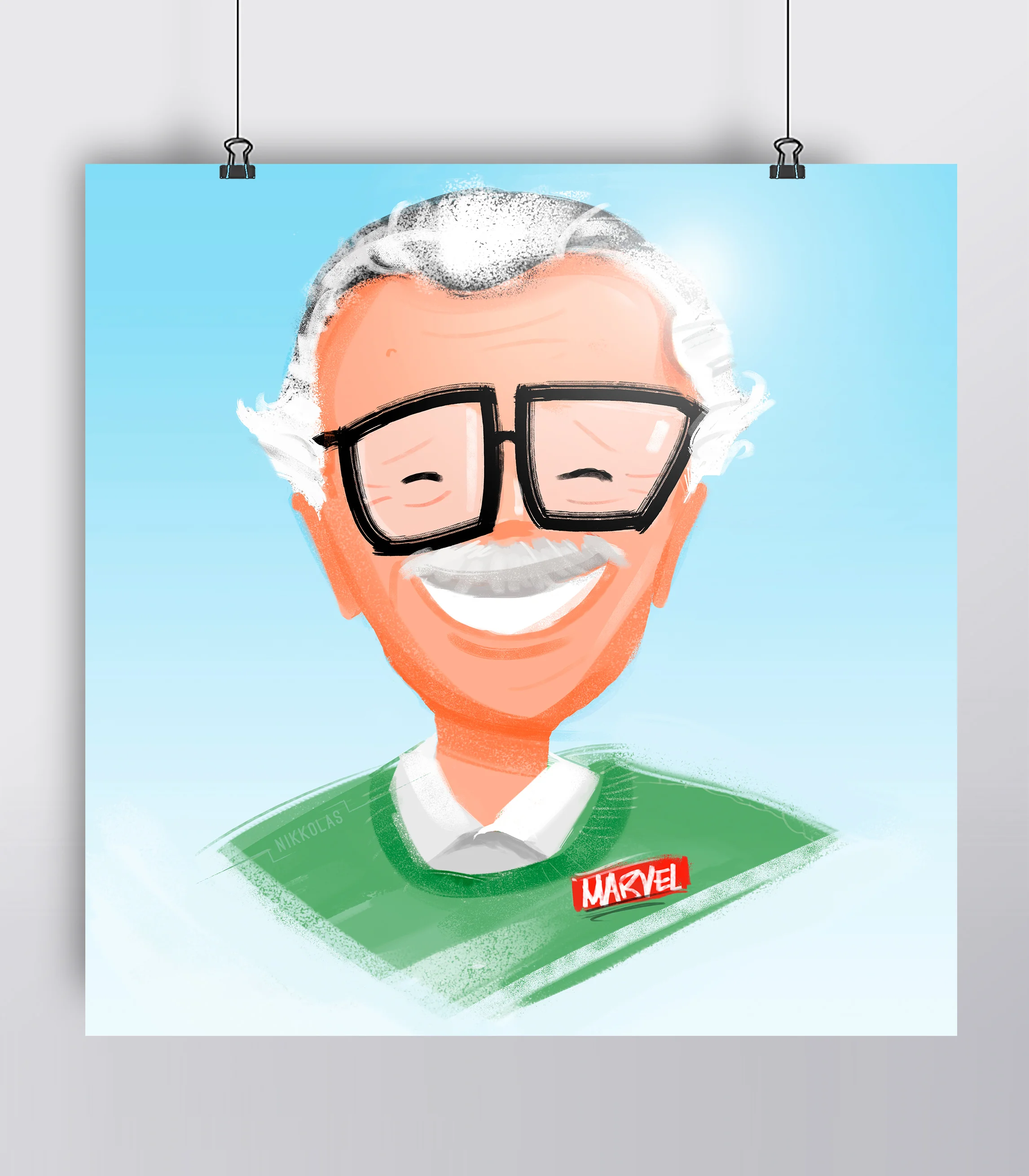 StanLee Print Look.jpg