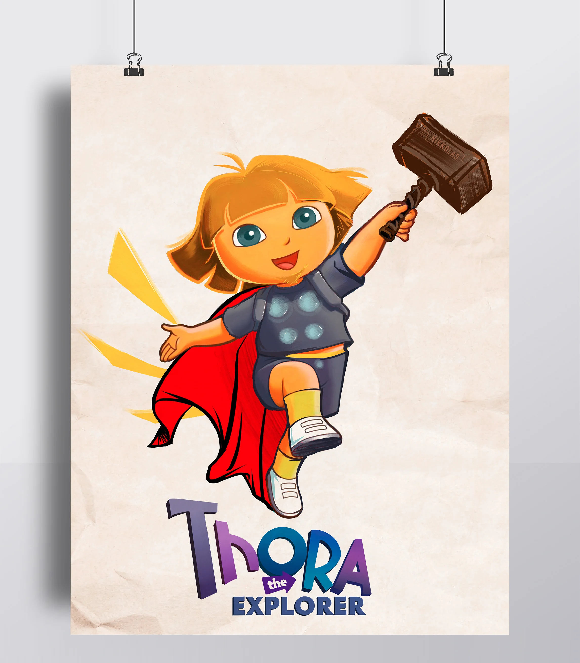 Thora Print Look.jpg