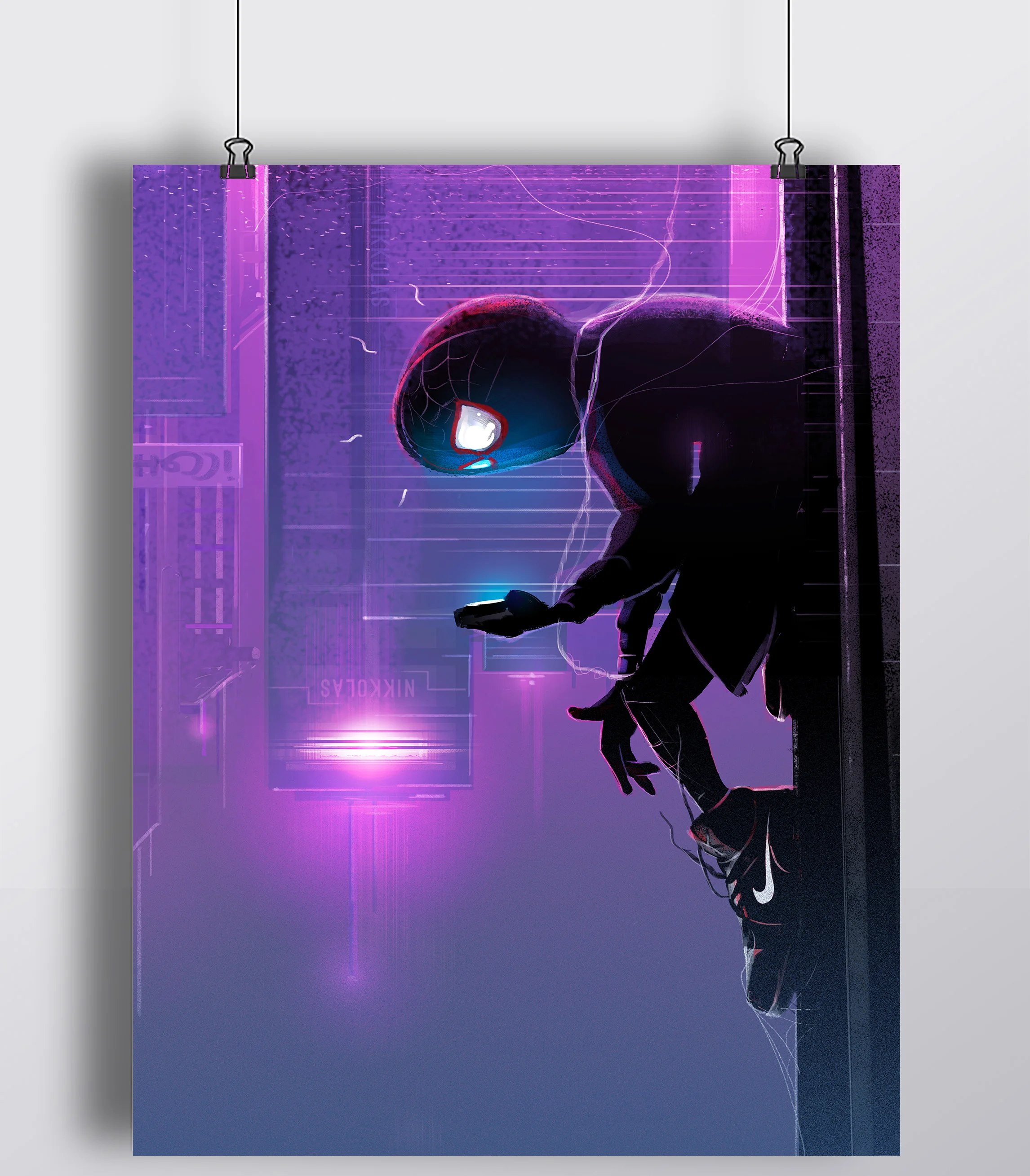Miles Morales Print Look.jpg