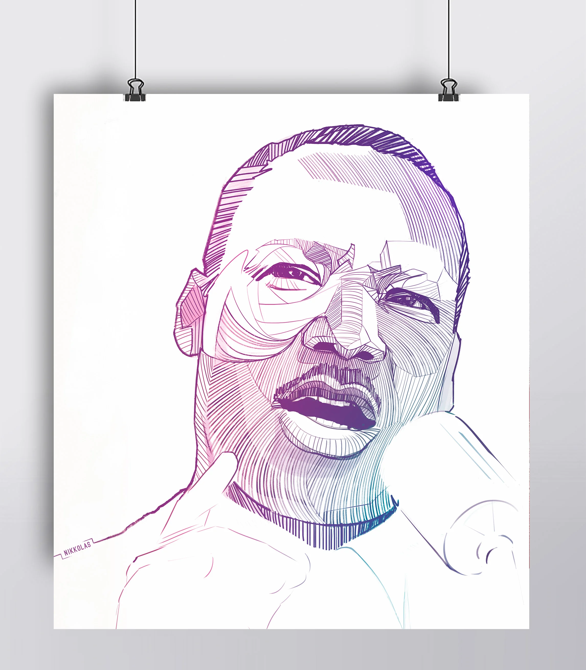 MLKNOW2019 Print Look.jpg