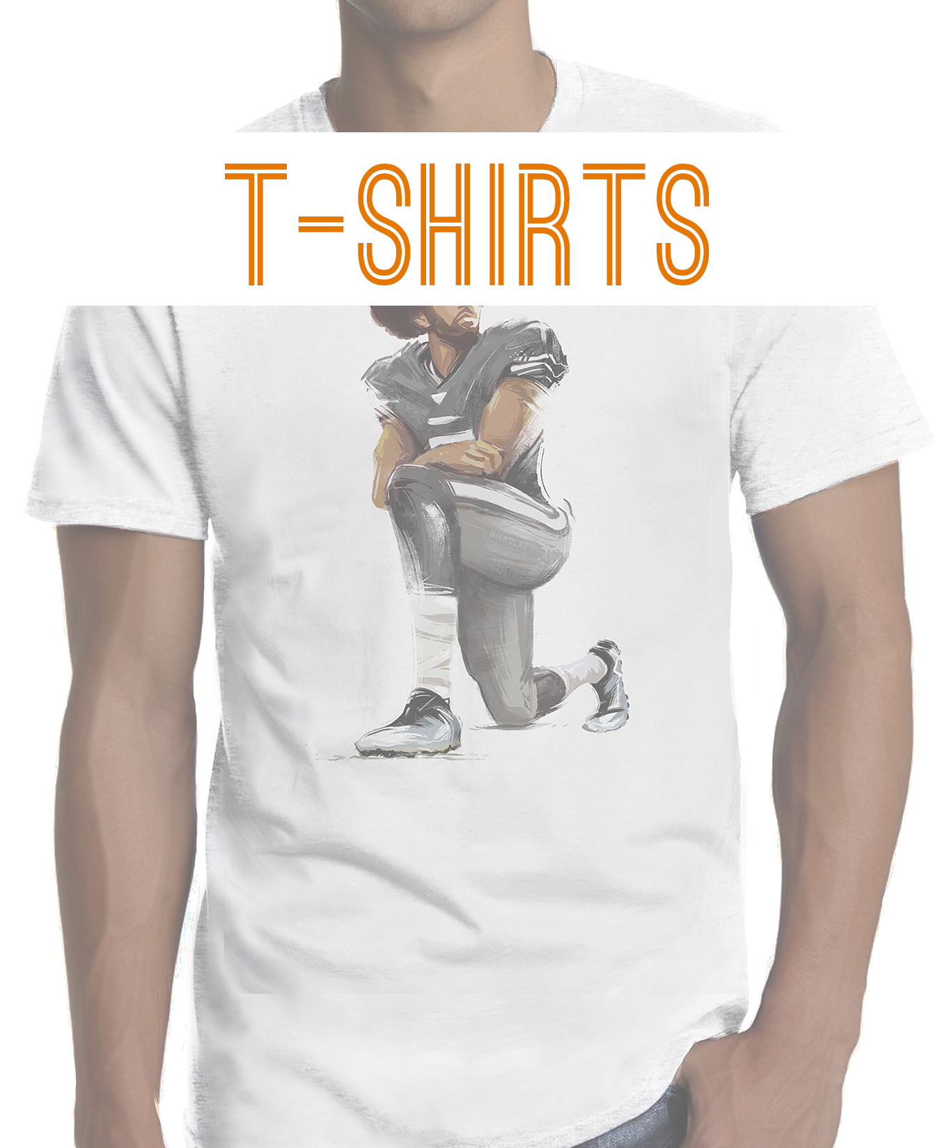 Tshirts website.jpg