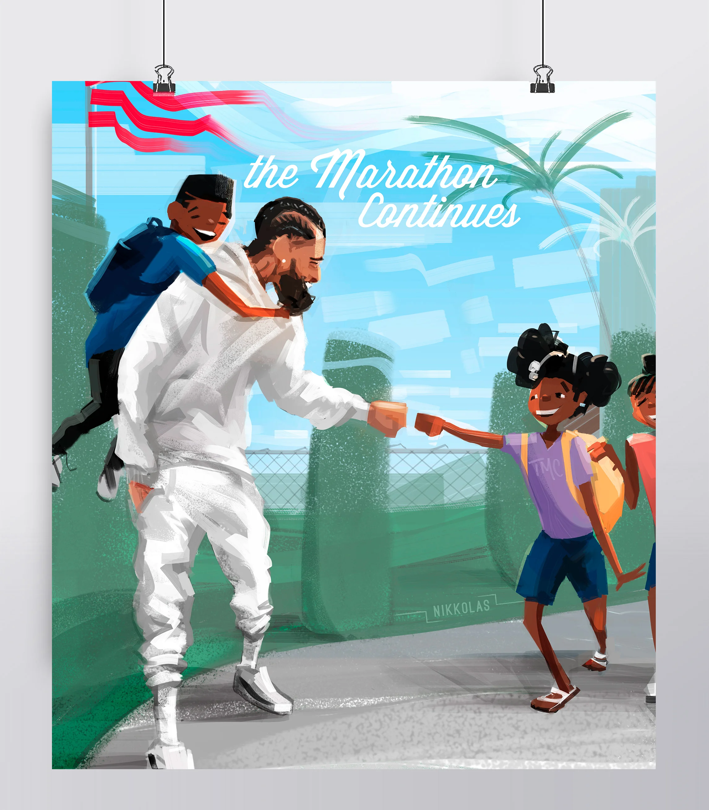 Nipsey Print Look.jpg