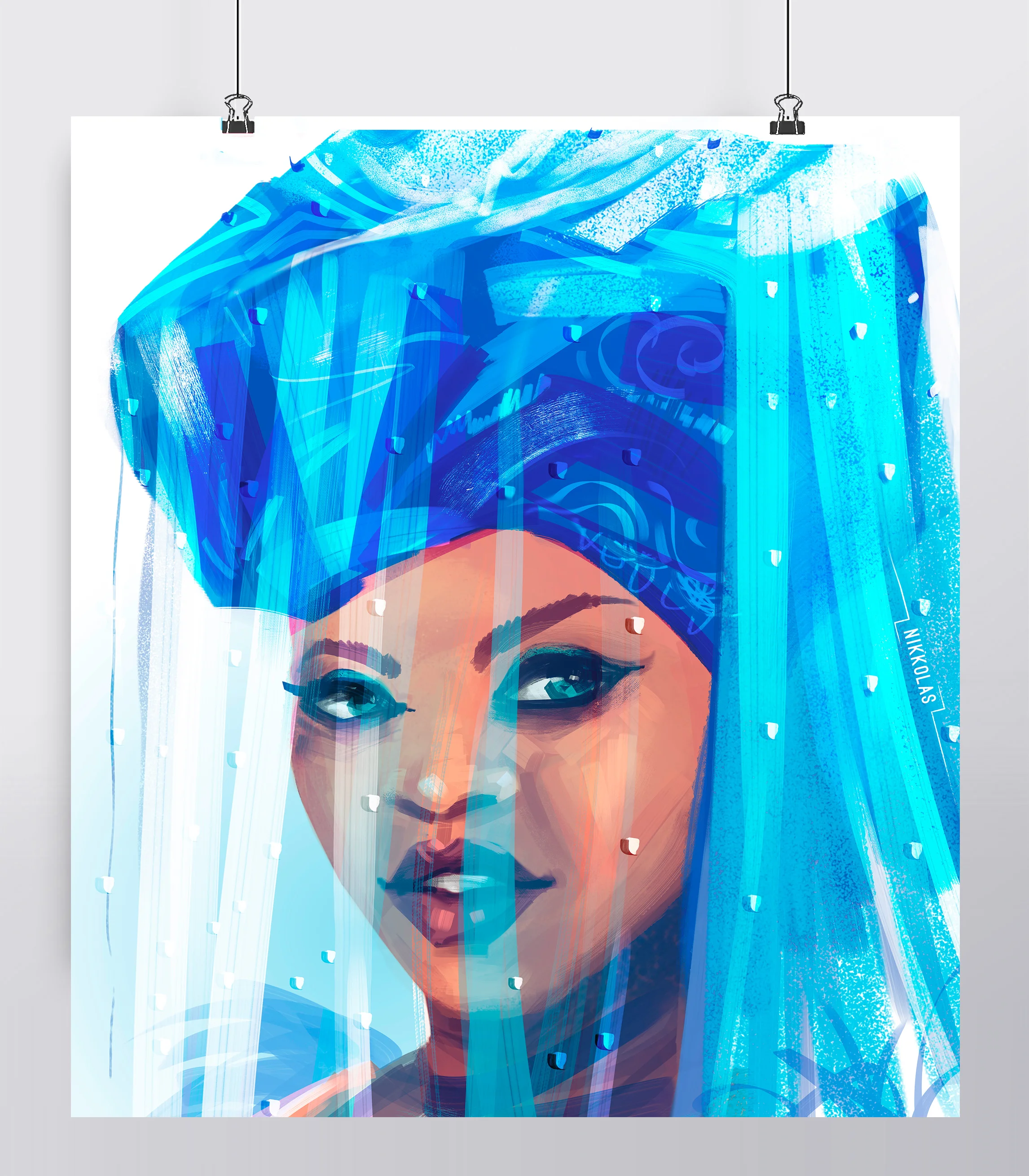 GuavaQueen Print Look.jpg