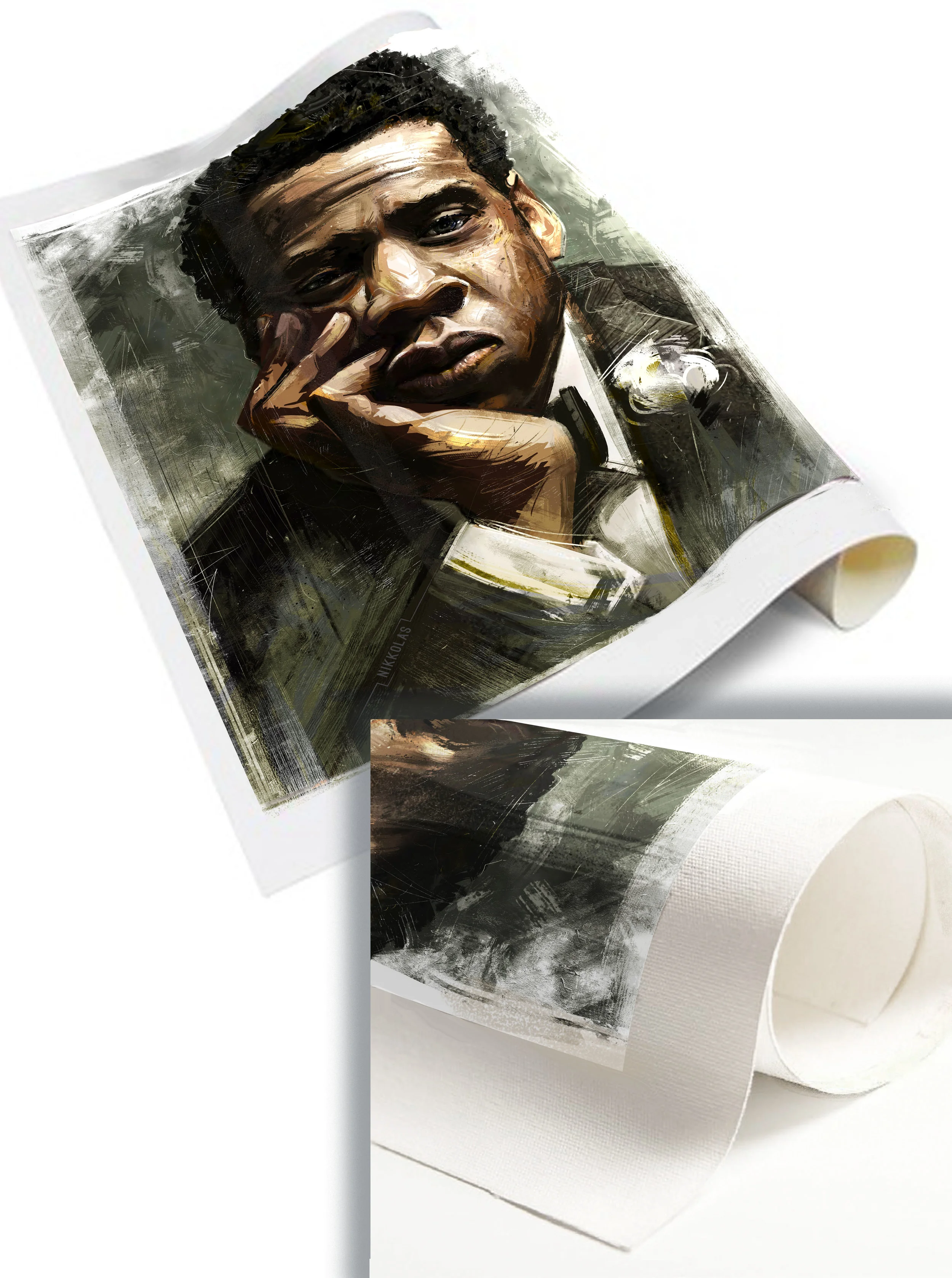 Canvas look unstretched Carter.jpg