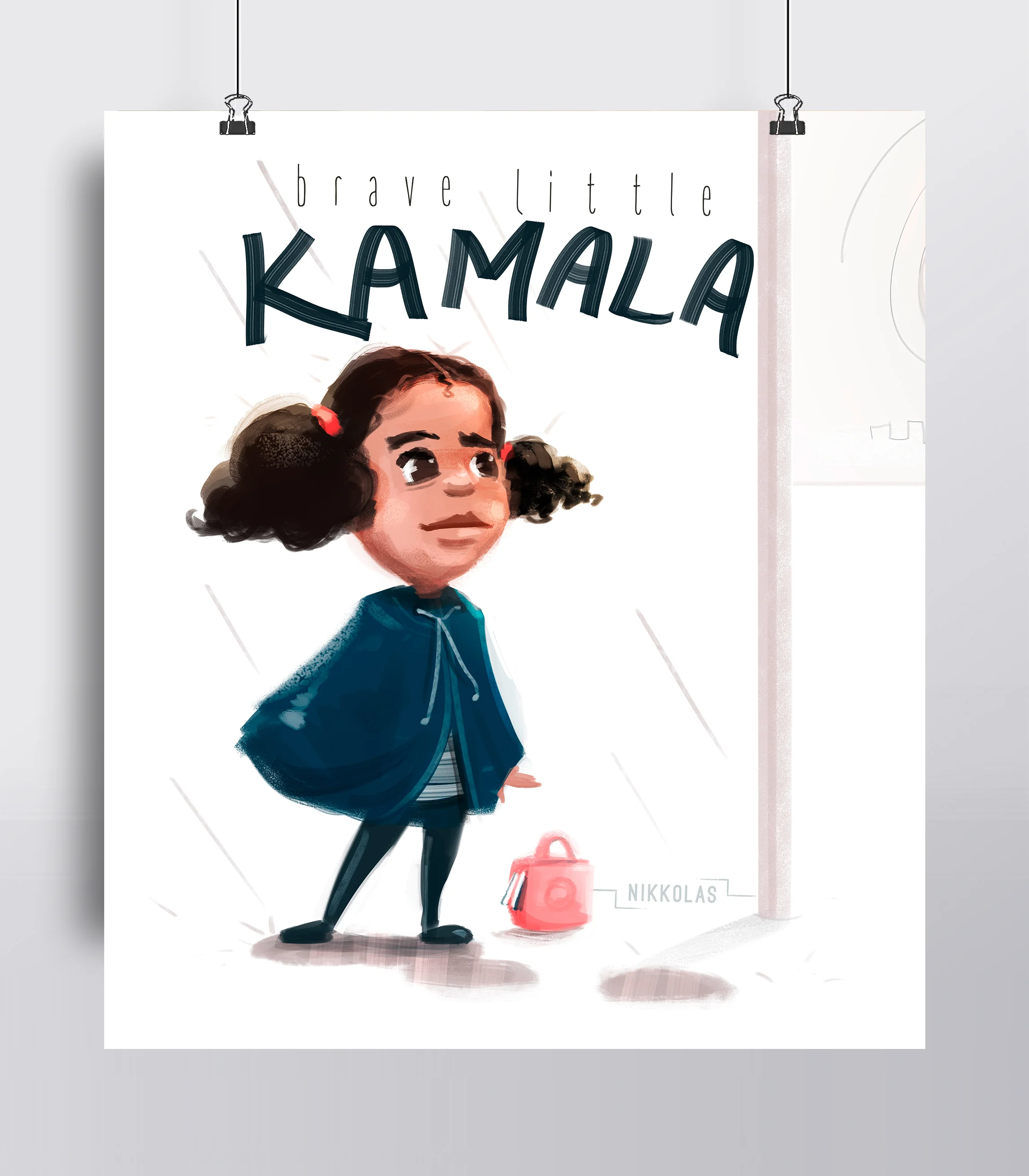 Kamala Print LOok.jpg