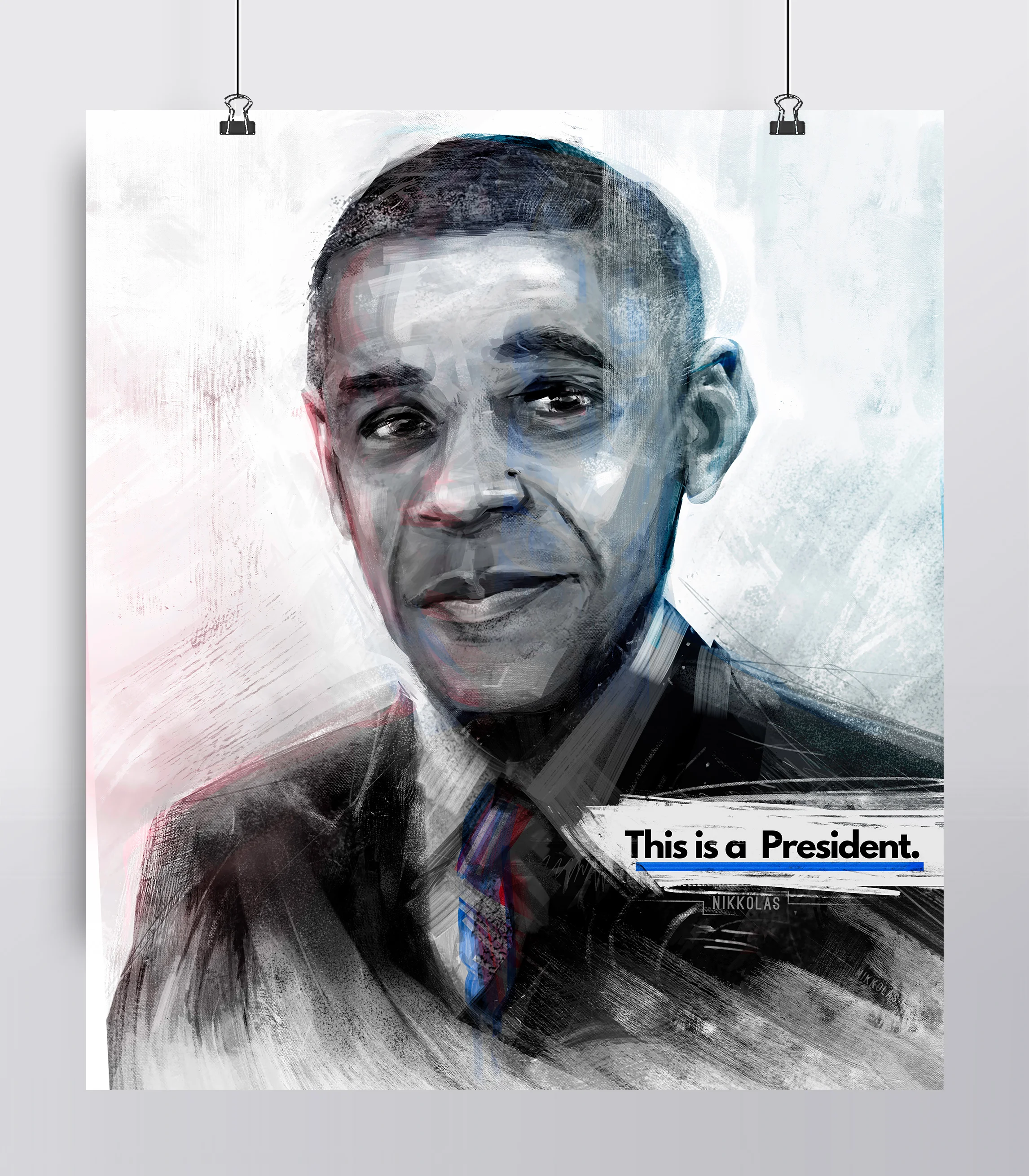 Obama bday print look.jpg