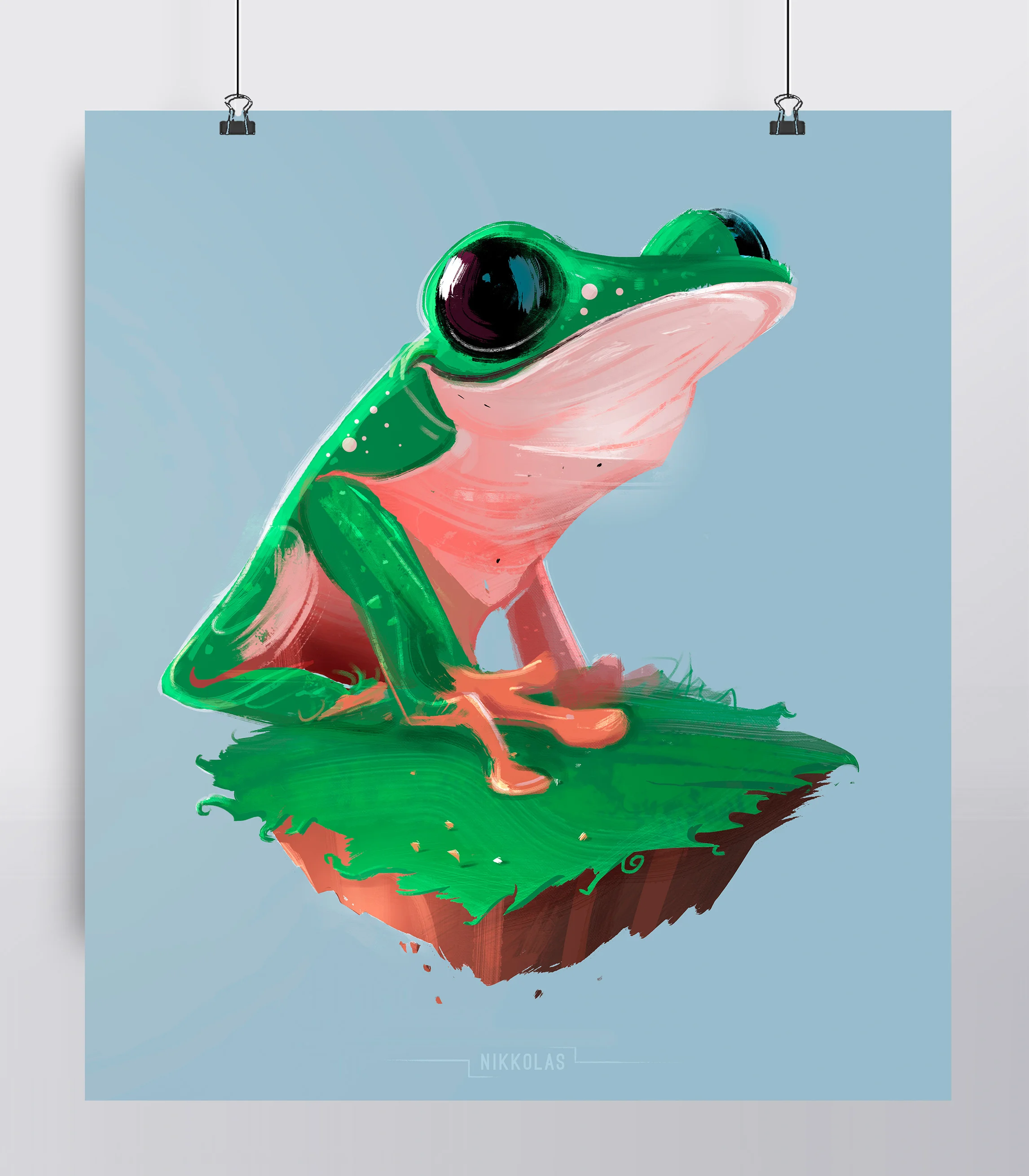 frog look.jpg