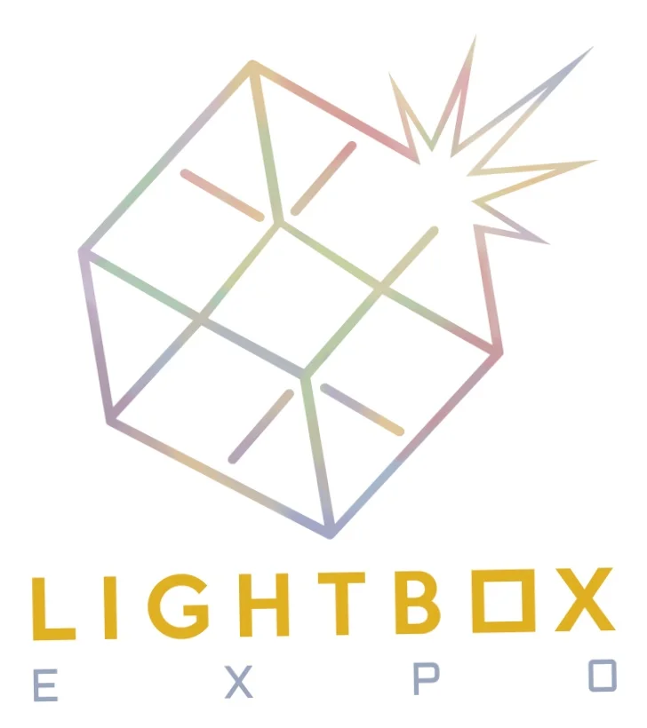 colouredfinallogo2.jpg