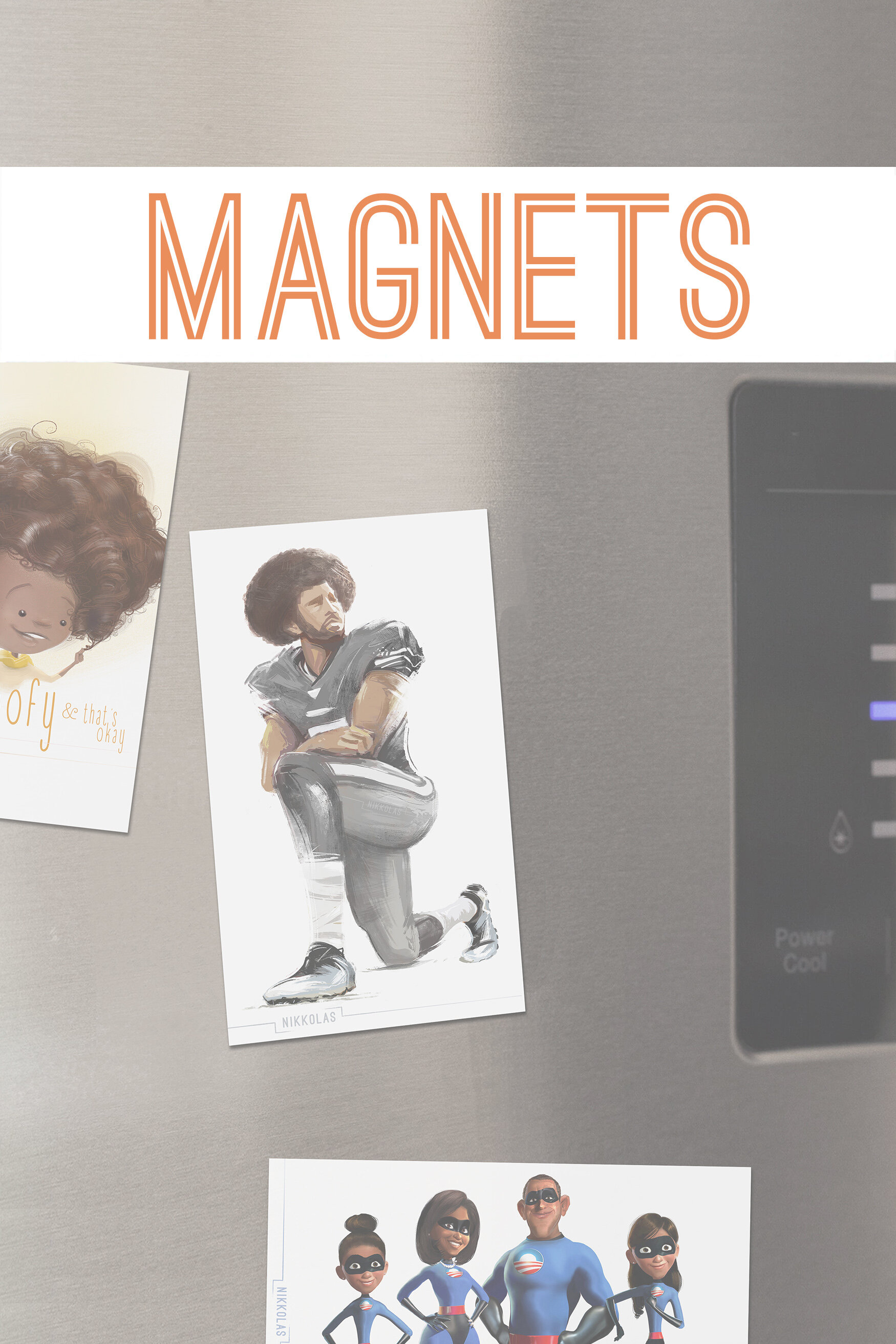 Magnets website Icon.jpg