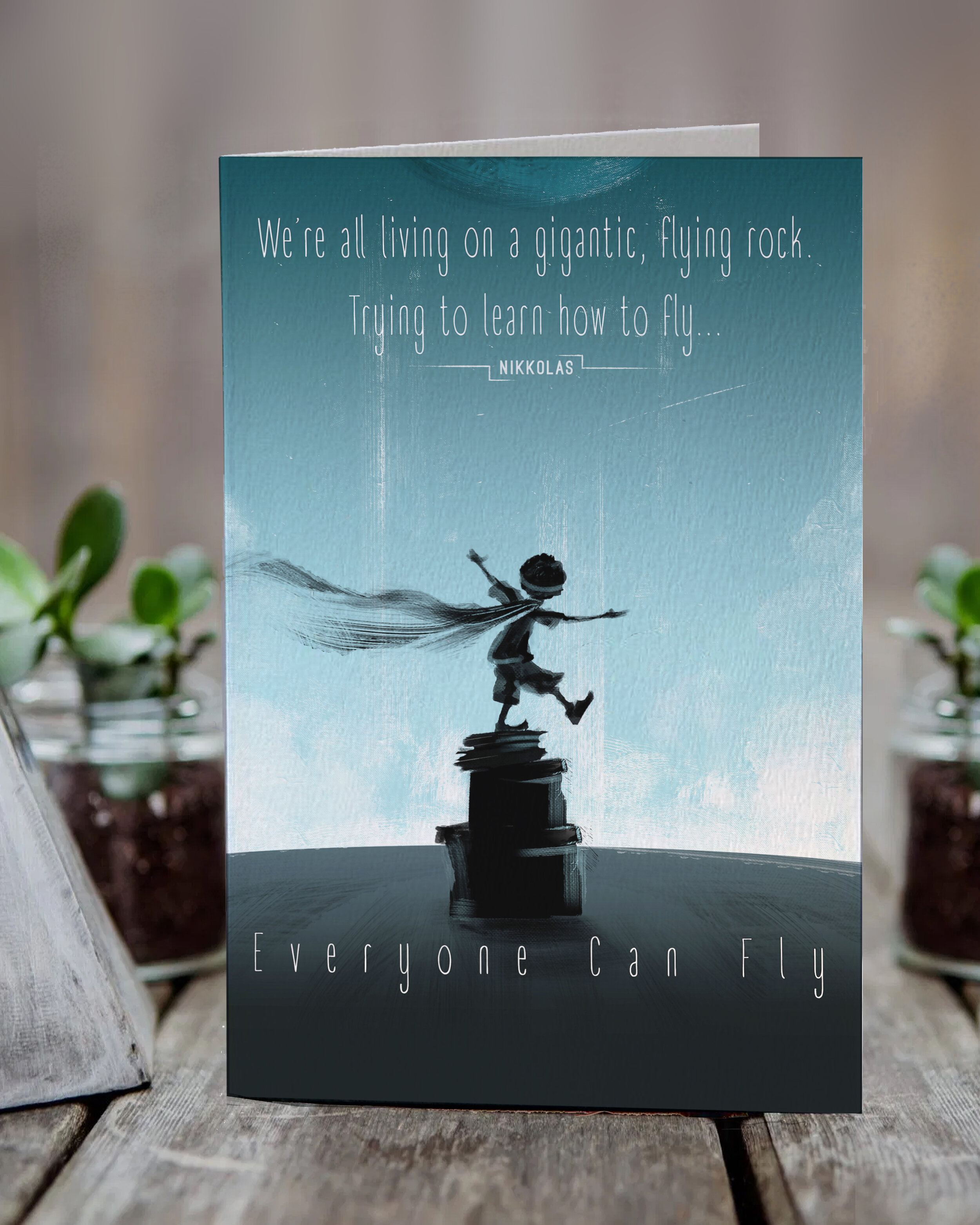 EveryoneCanFly GreetingCard Look.jpg