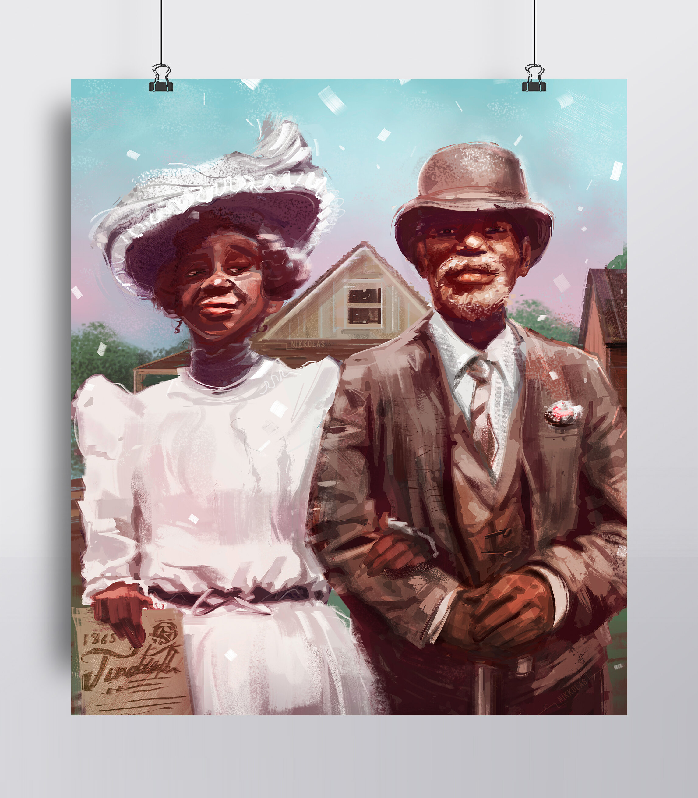 Juneteenth squarespace Print Look.jpg