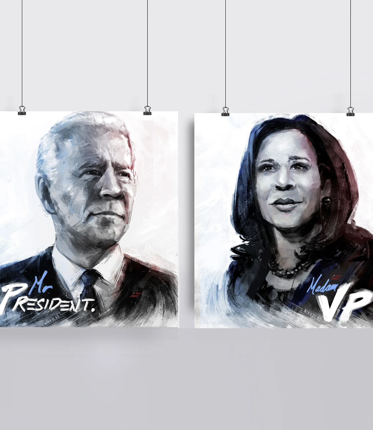 Prez VP 2 Prints.JPG