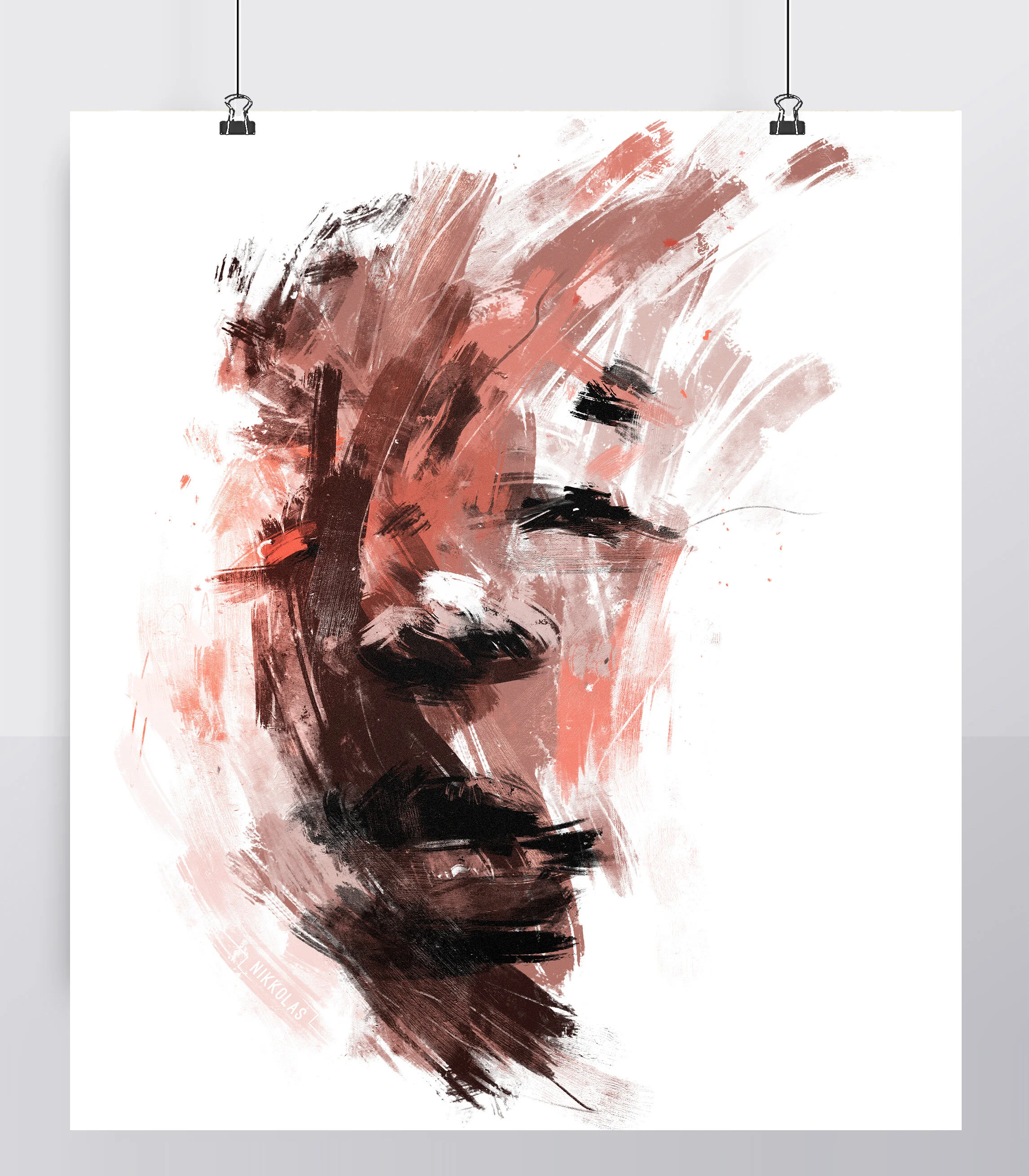 AbstractionPrint Look.jpg