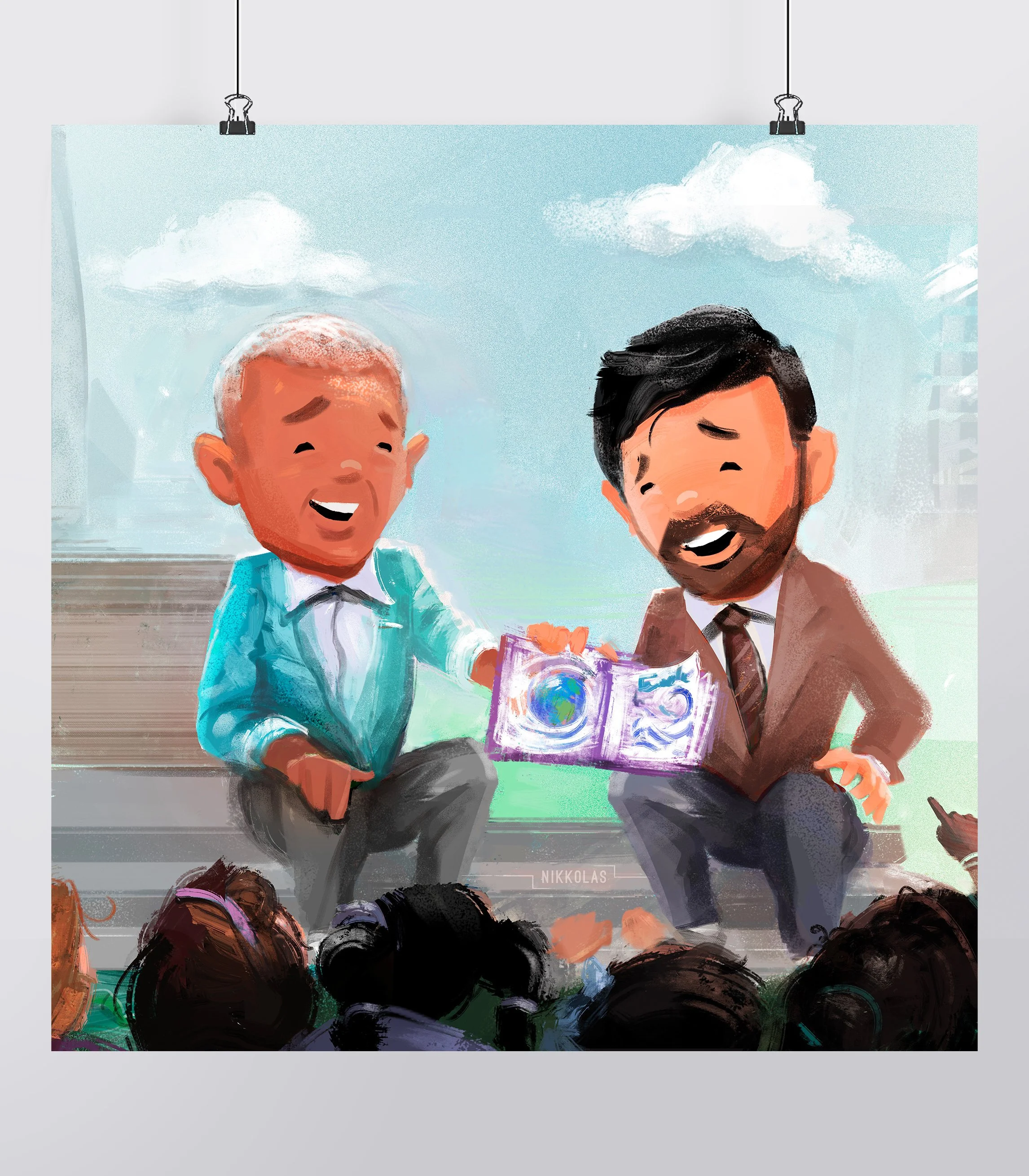 Barack and Zohran.jpg