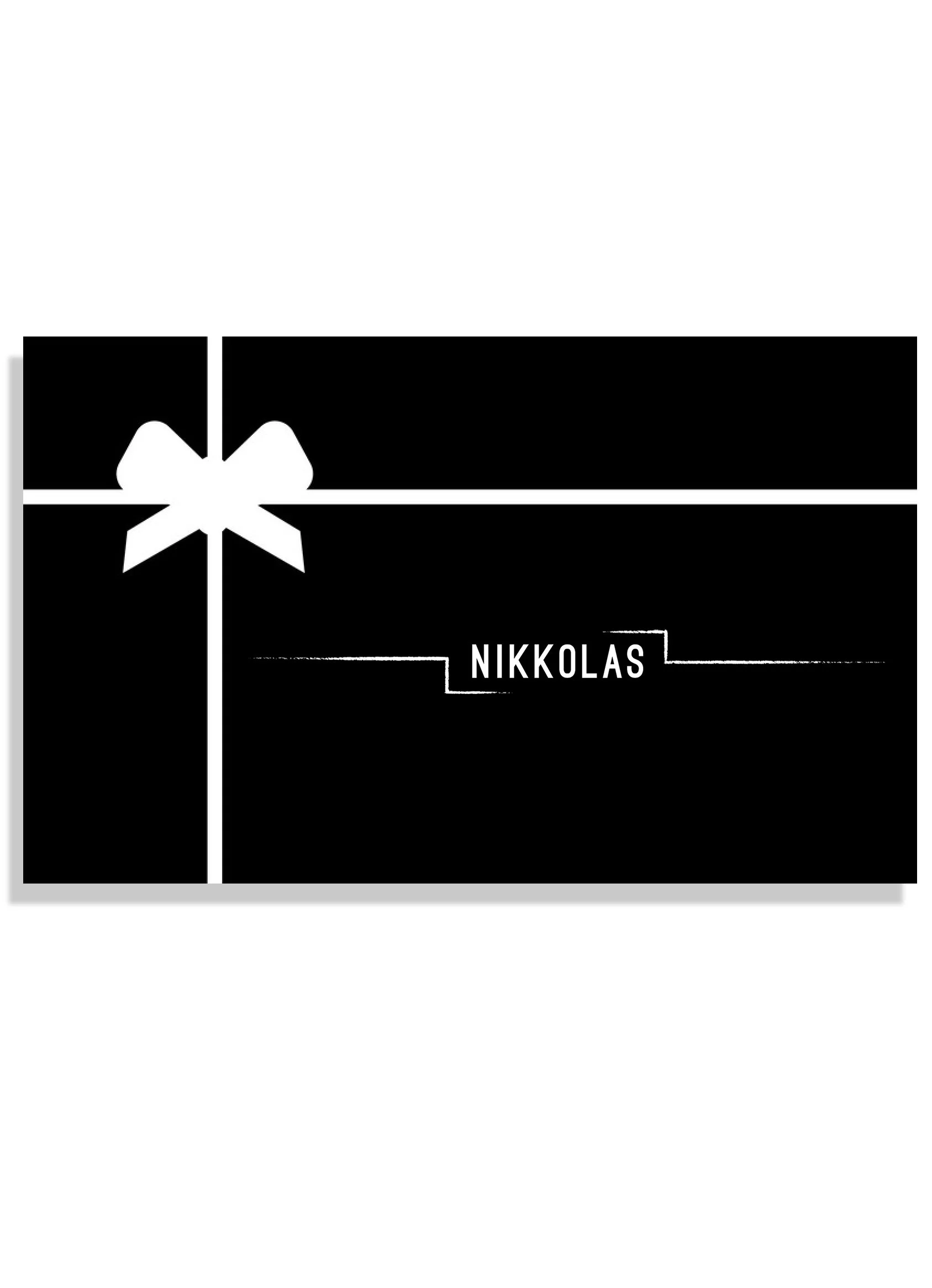 Gift Card NIKKOLAS background$.jpg