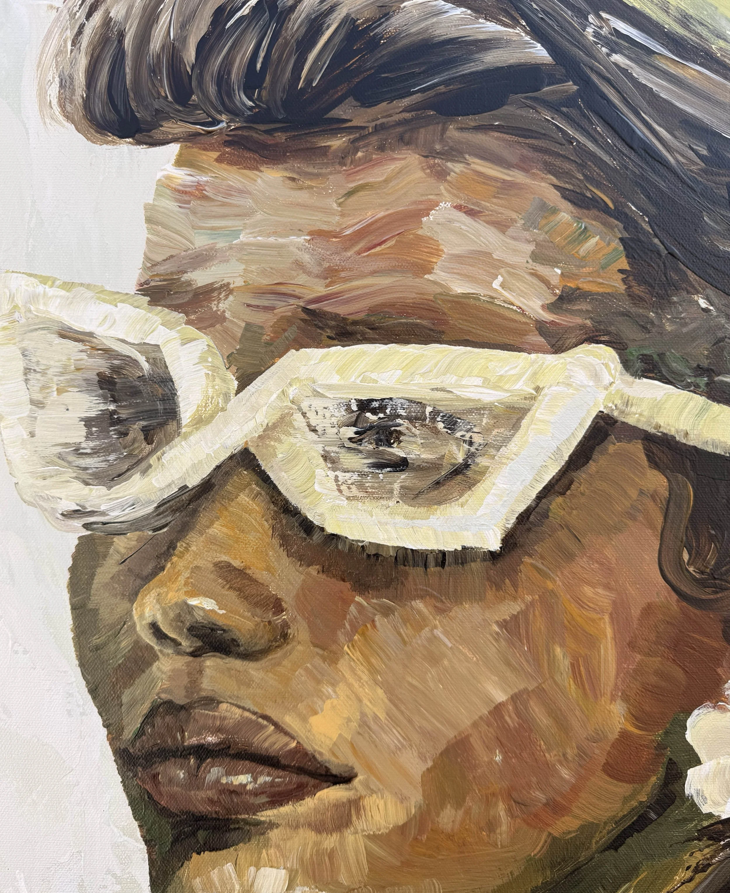 Coretta Beloved5 Canvas.jpg