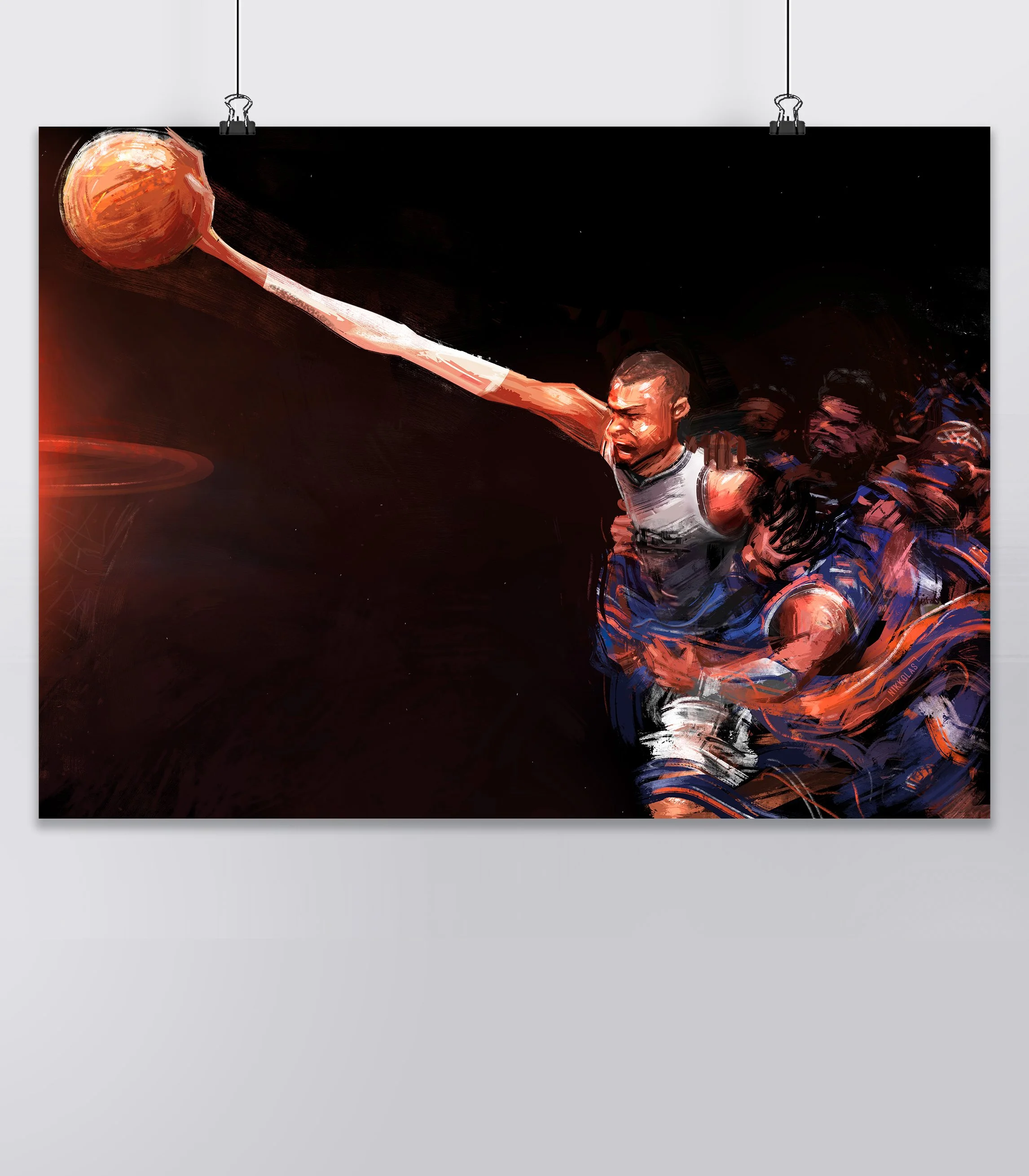 Wemby vs NYC- Print look.jpg
