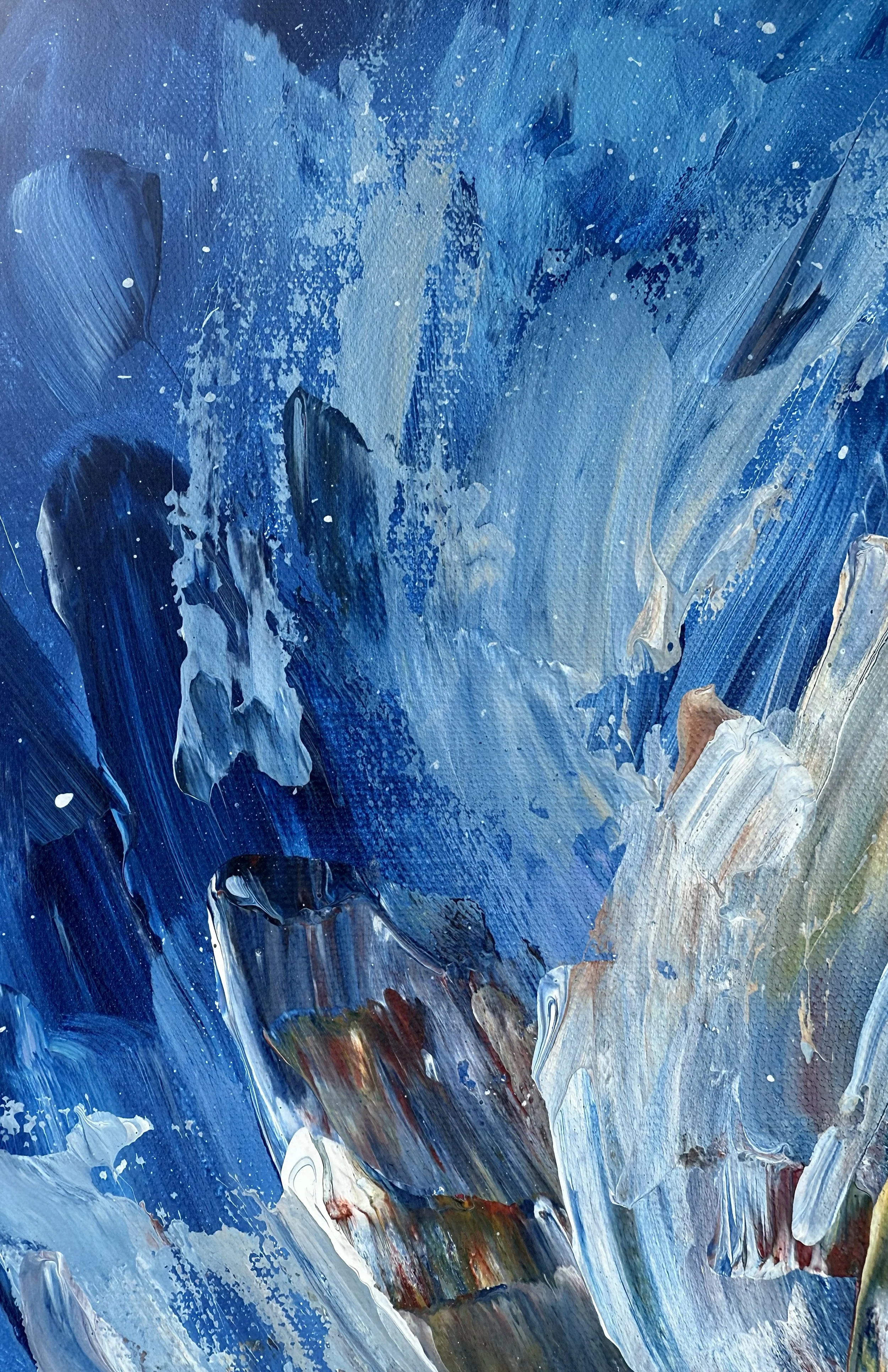 ReEntry canvas 2.jpg