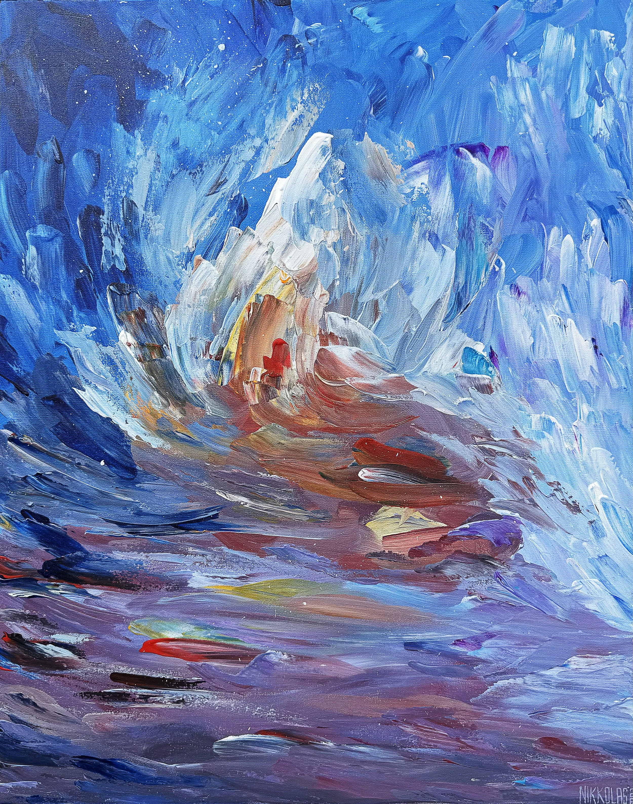 ReEntry canvas 1b.jpg