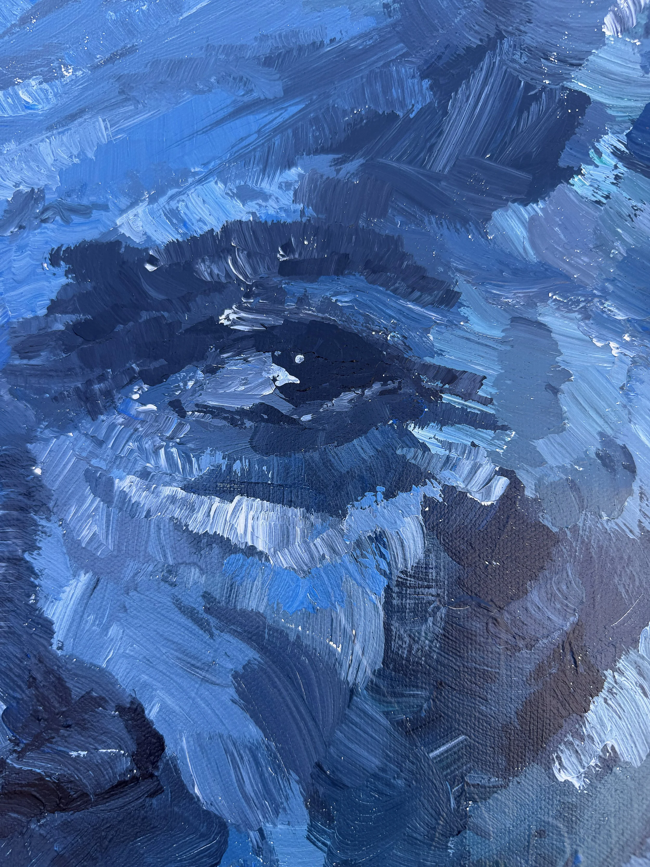 WEB DuBois - The Crisis2.jpg