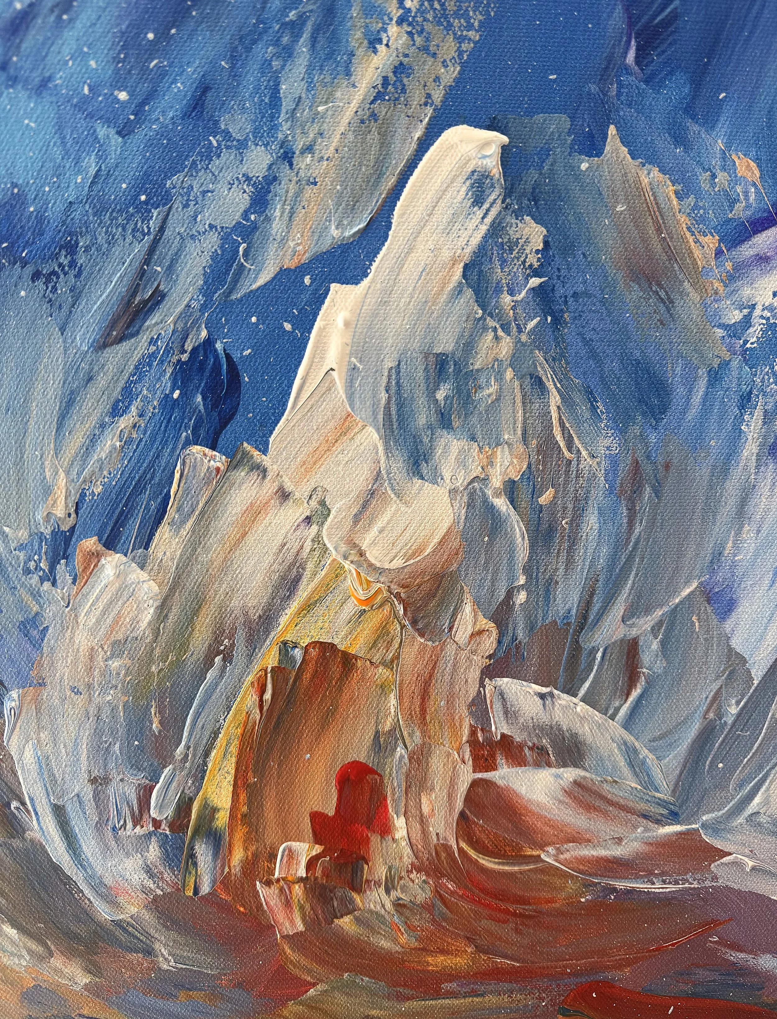 ReEntry canvas 3.jpg