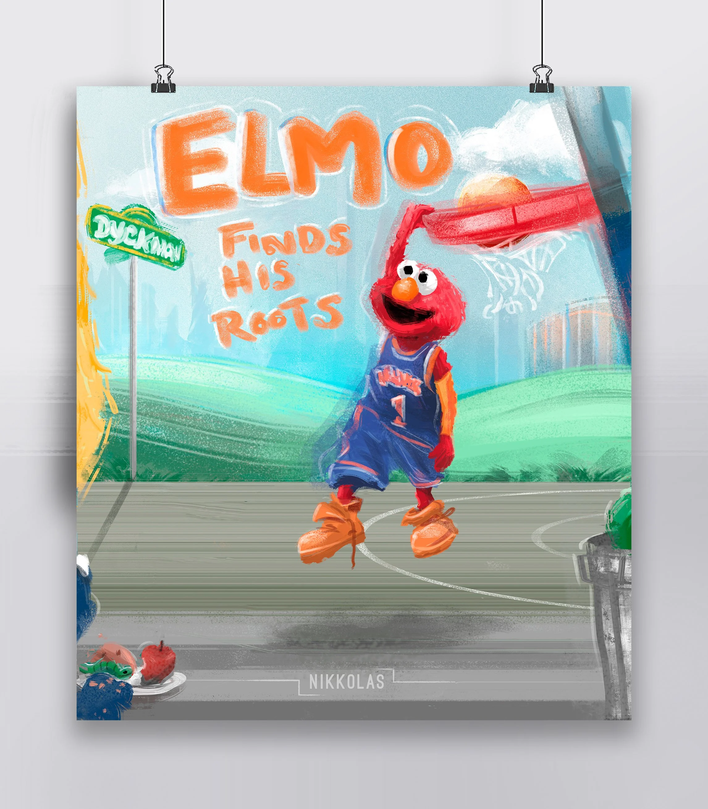 Elmo Roots Print Look.jpg