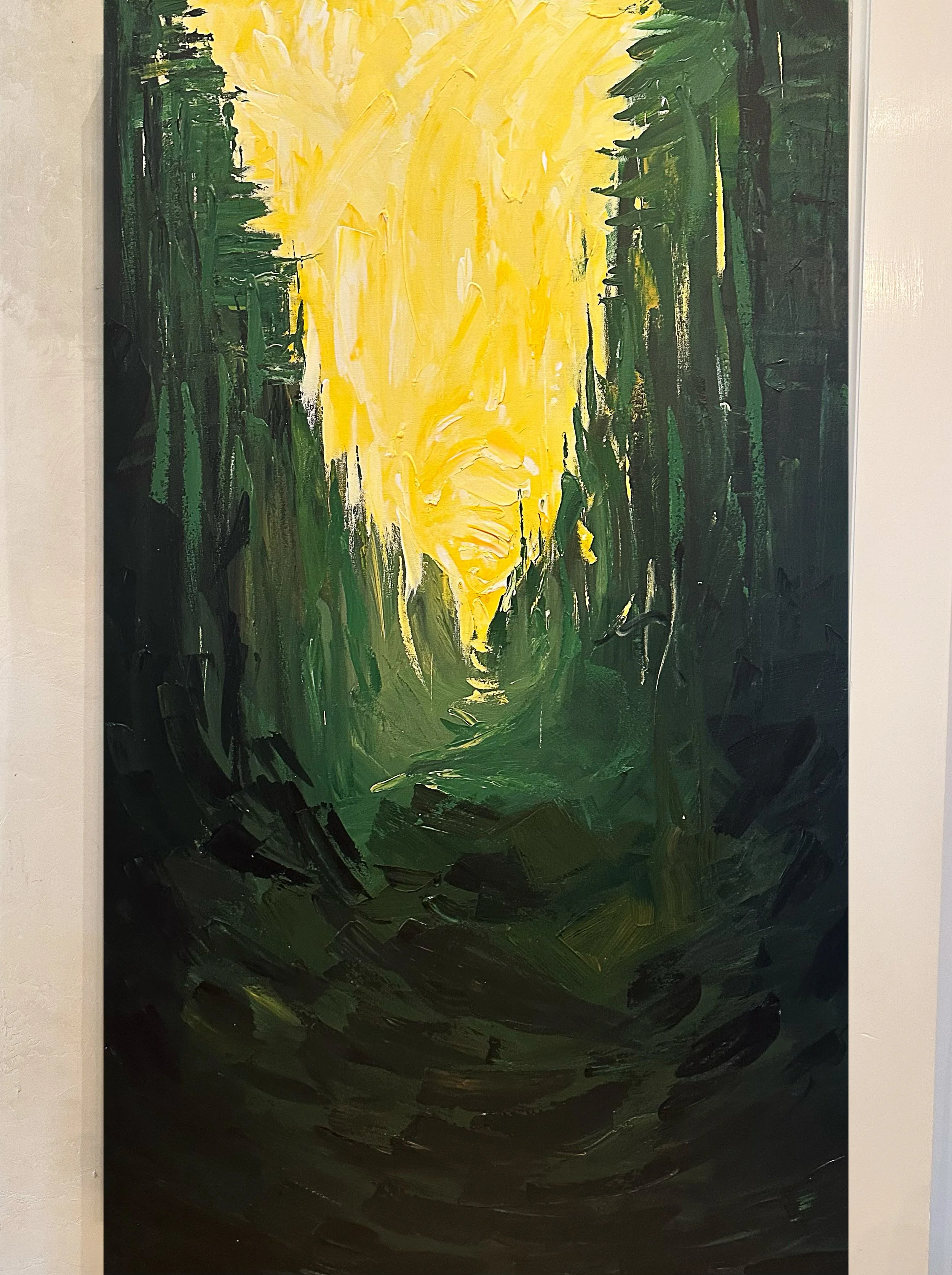 Serenbe Sunrise 36x60--Canvas.jpg