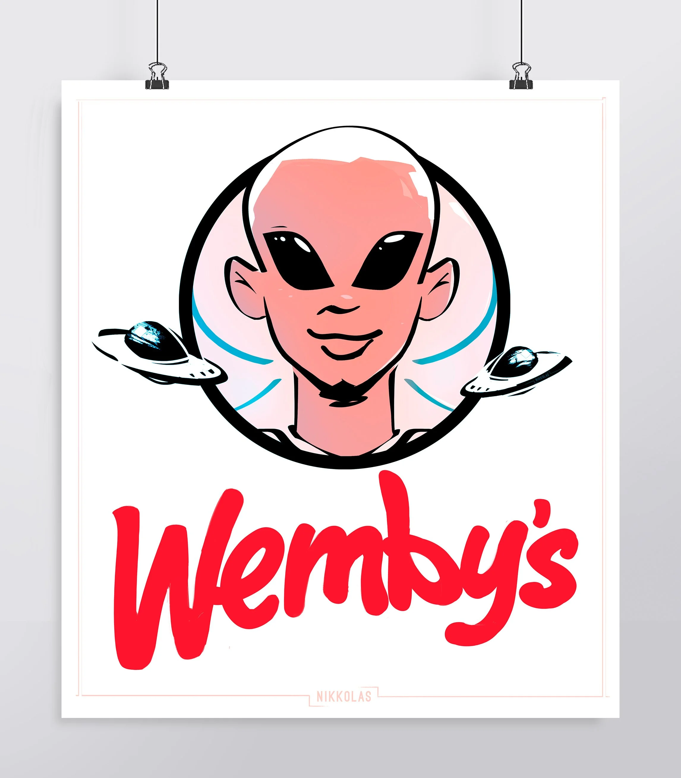 WEMBYS print look -NIKKOLAS.jpg