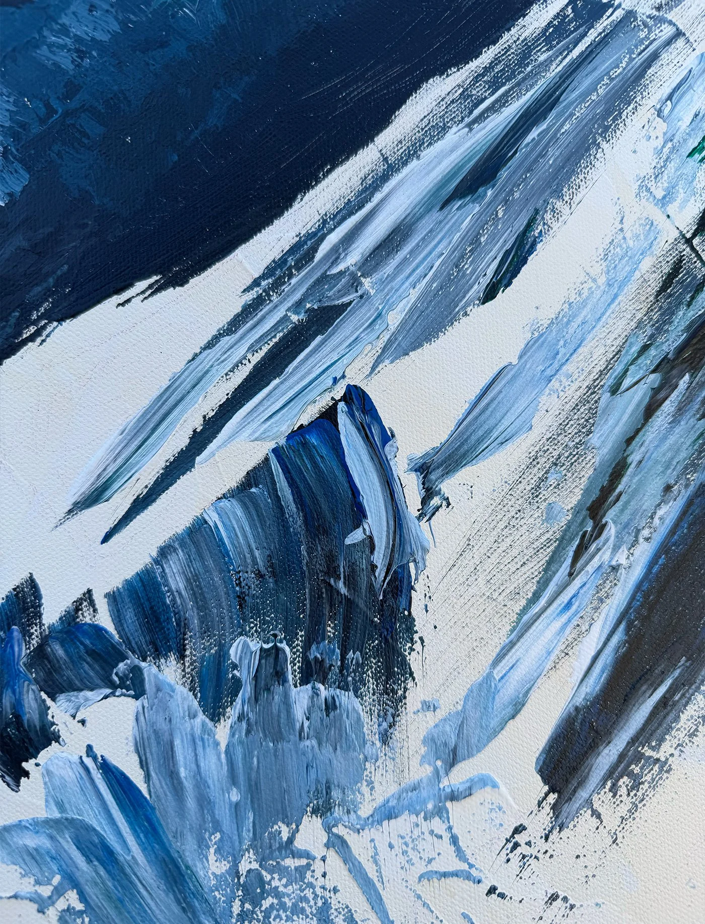 WEB DuBois - The Crisis4.jpg