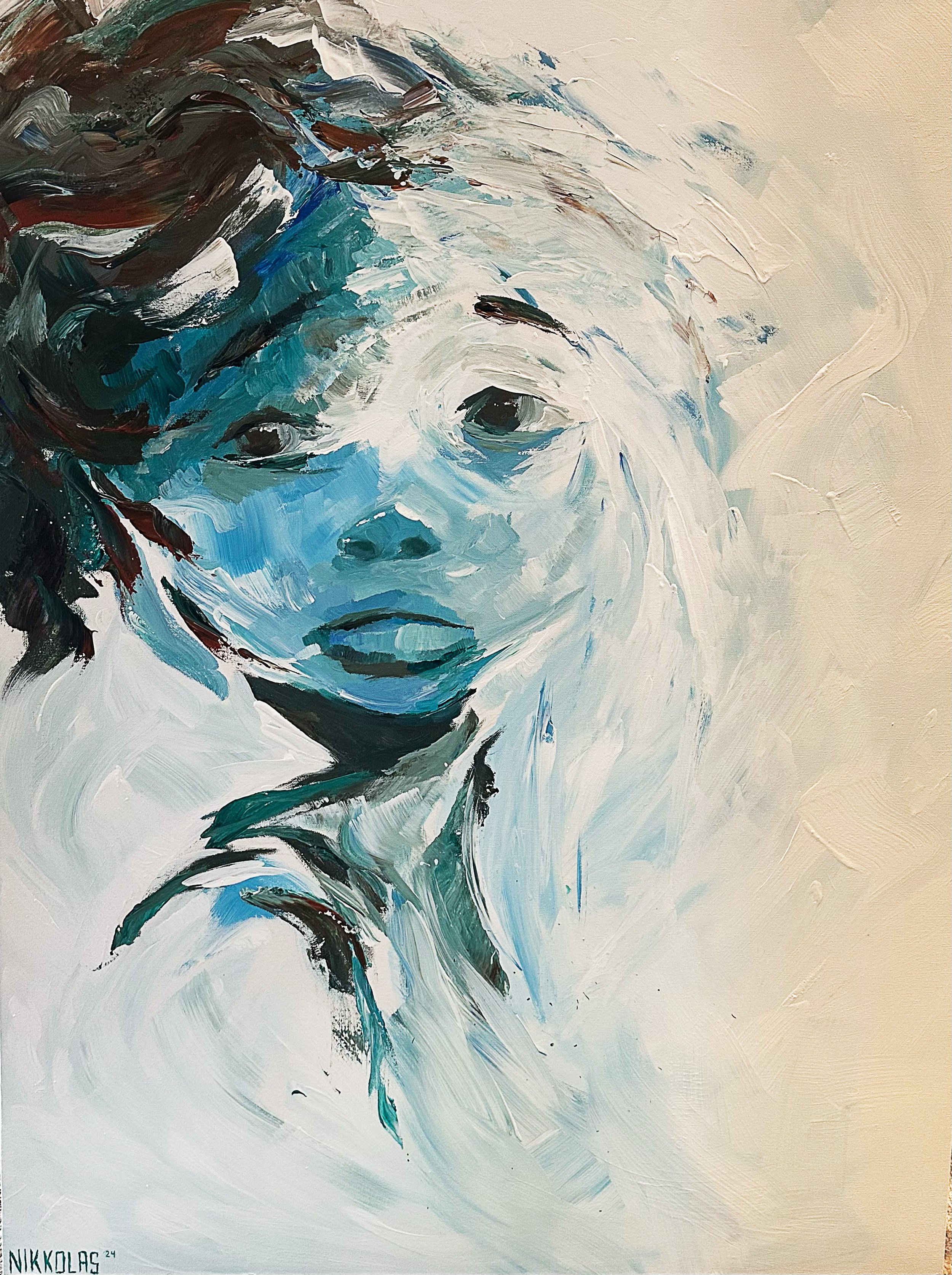 Contemplation 36x48 Canvas.jpg