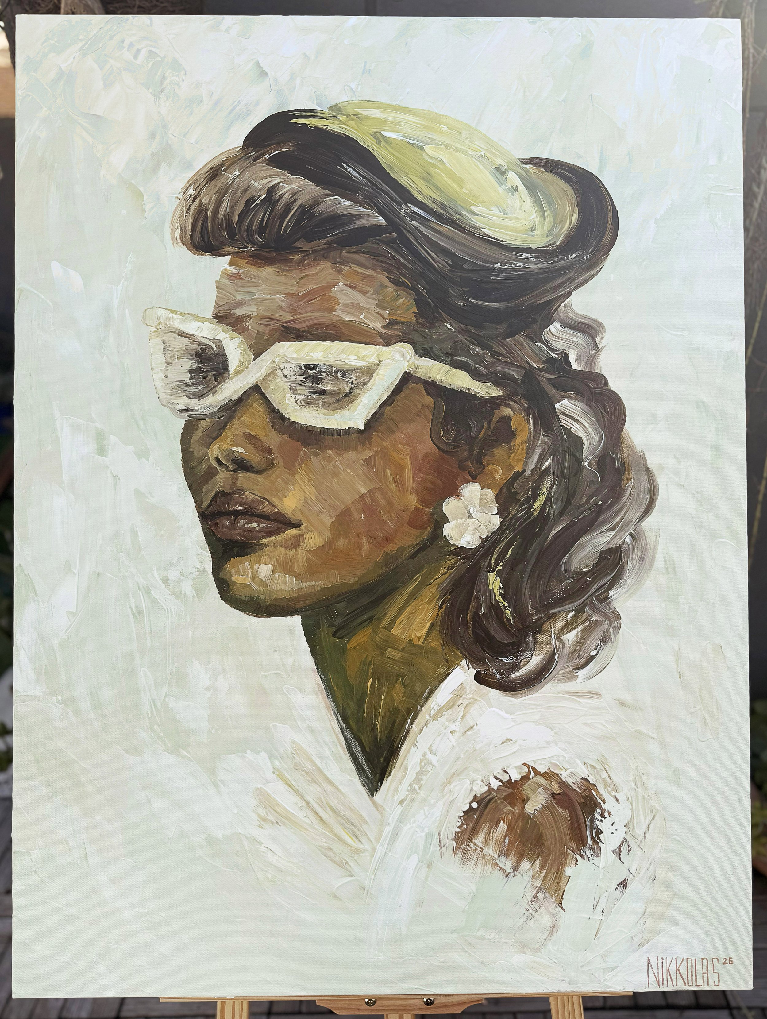 Coretta Beloved Final Canvas copy.jpg