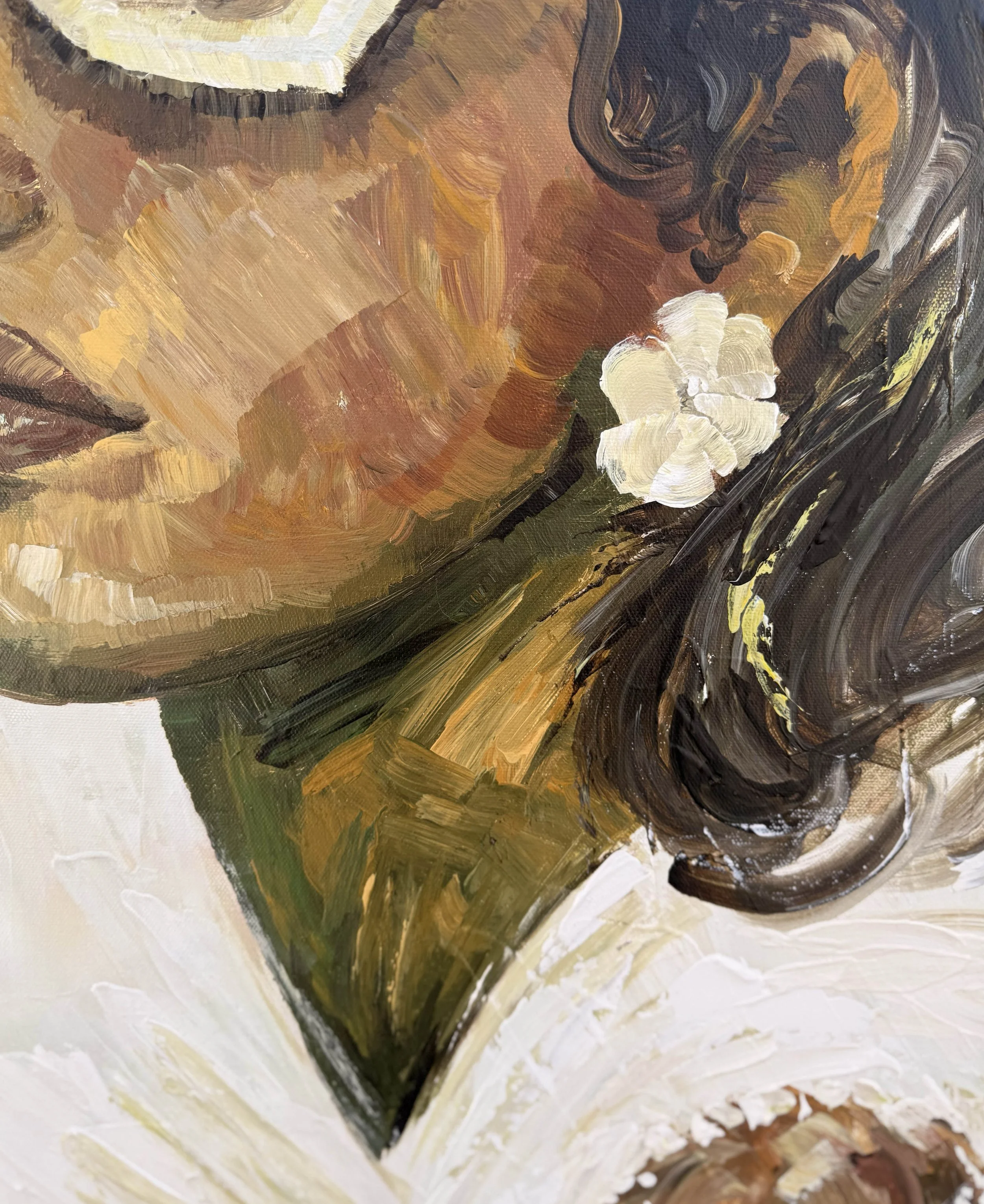 Coretta Beloved4 Canvas.jpg