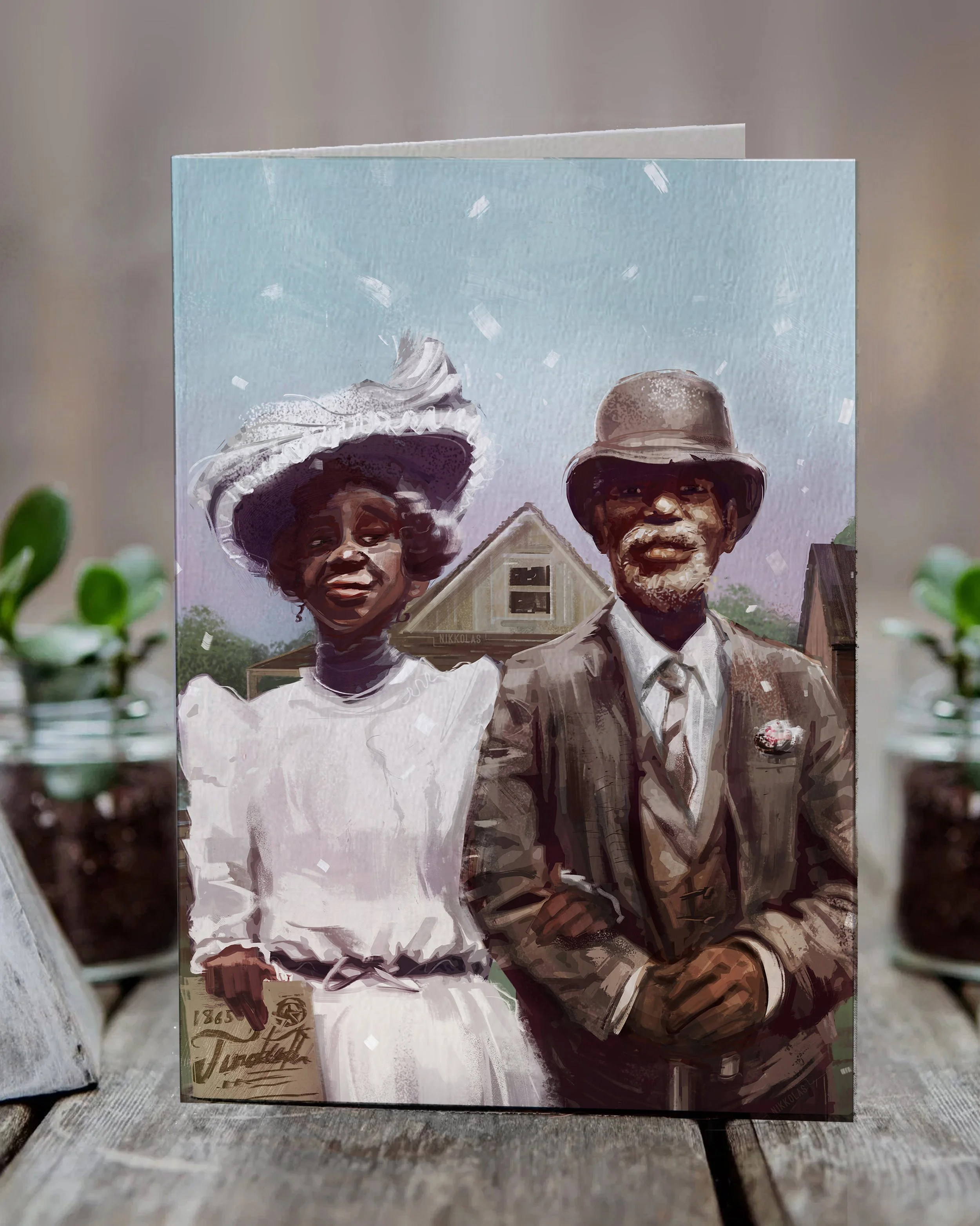 Greeting Card Look- AmericanHoliday.jpg