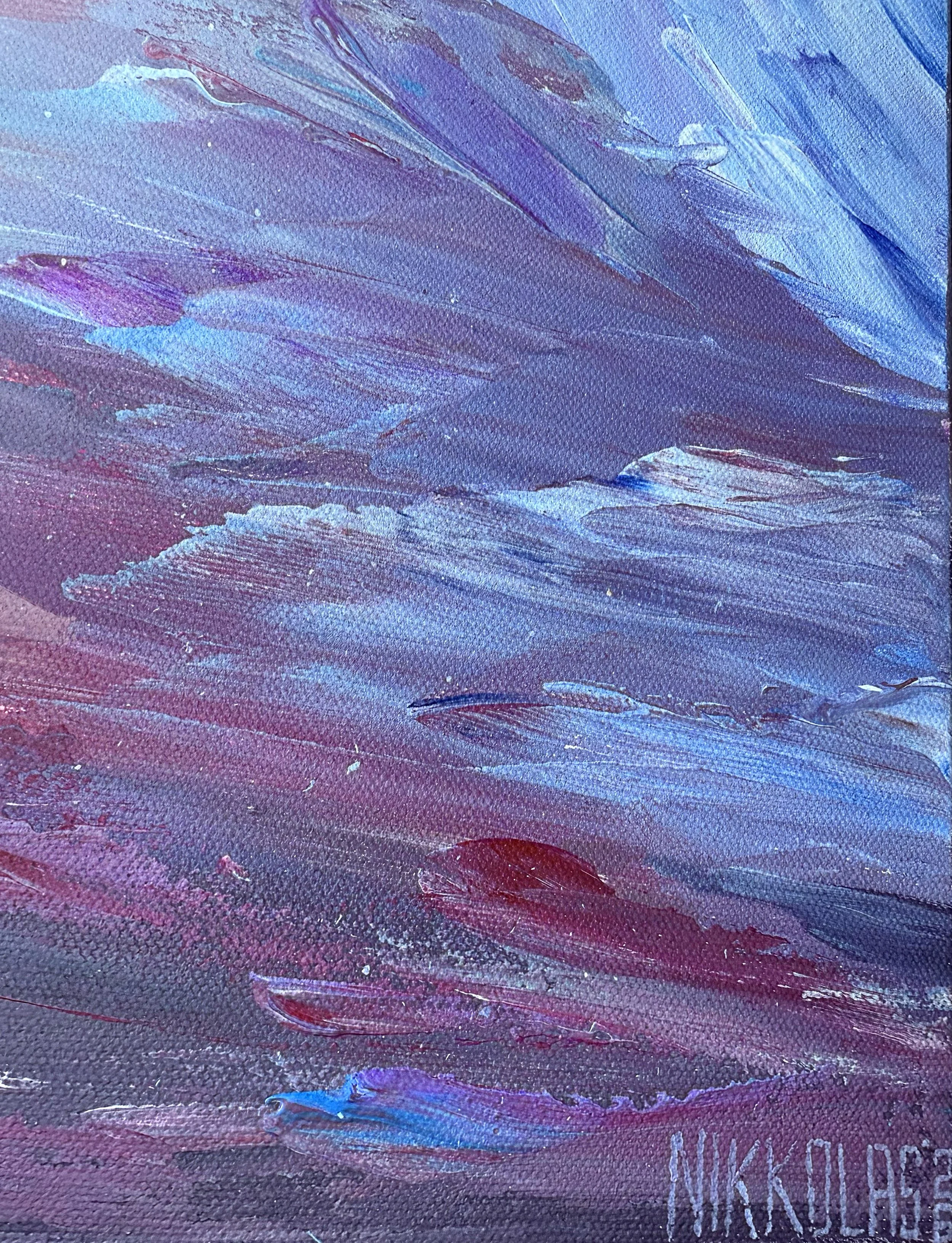 ReEntry canvas 4.jpg