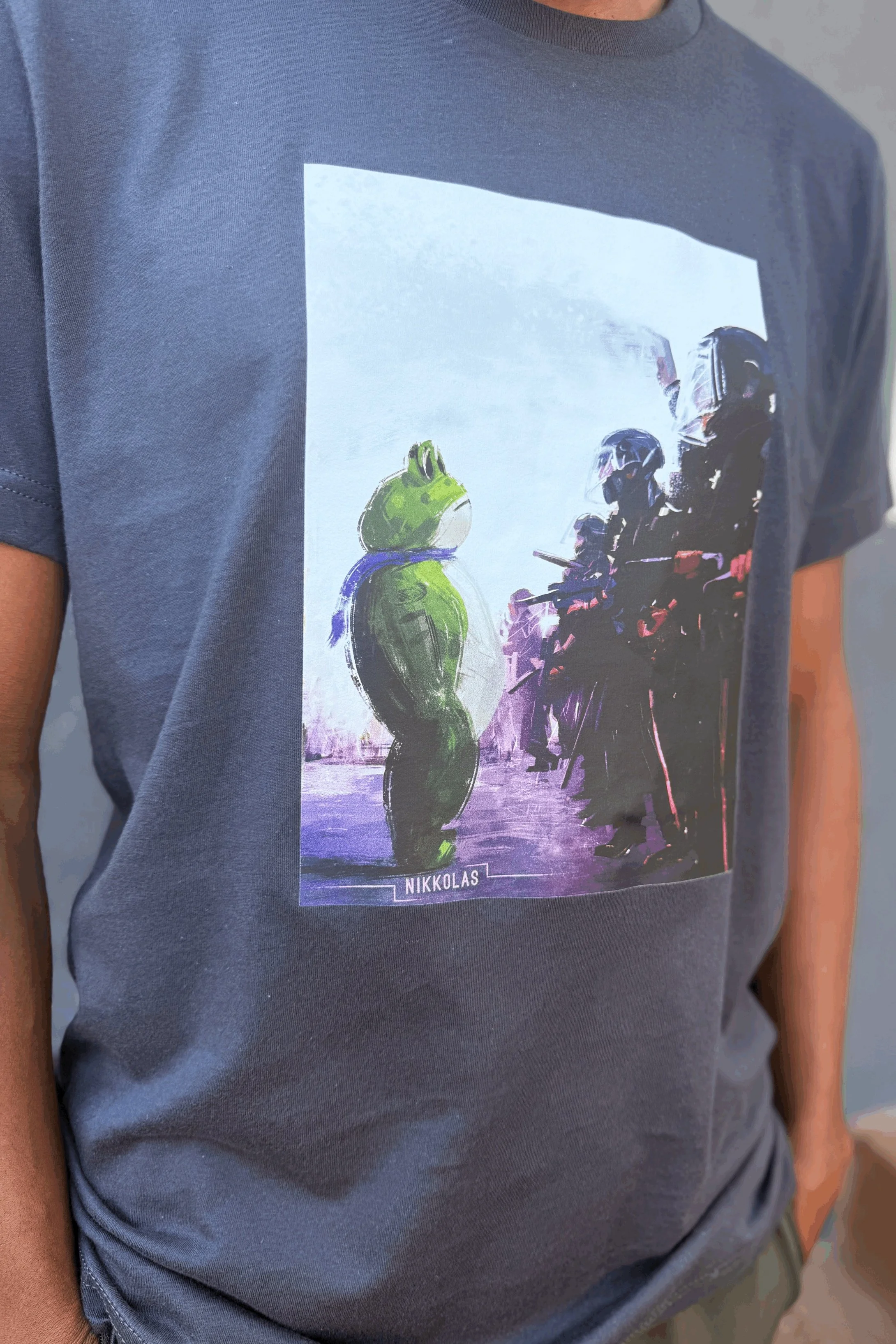 tempImageKjr9OW.jpg