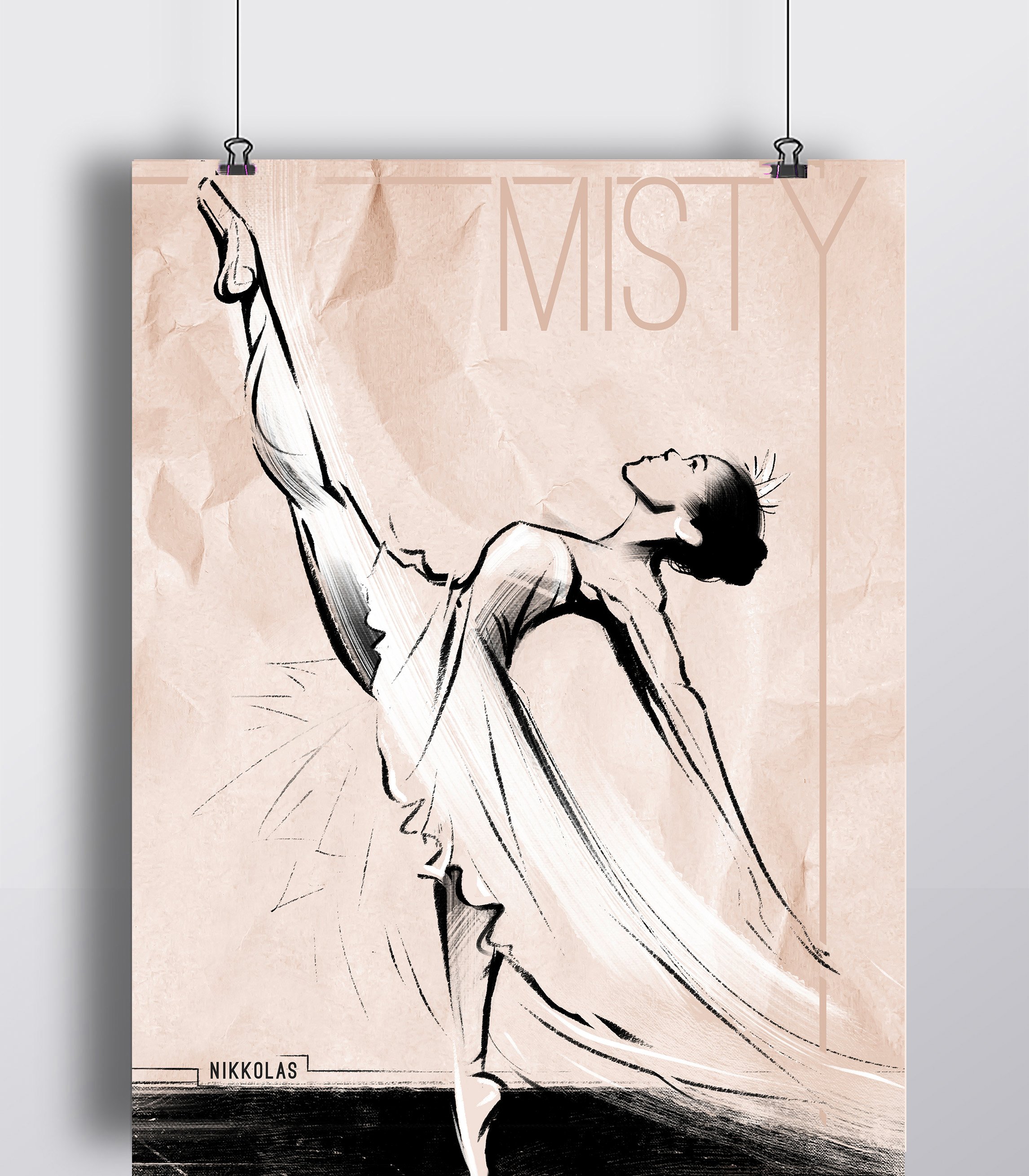 MISTY Print Look2.jpg