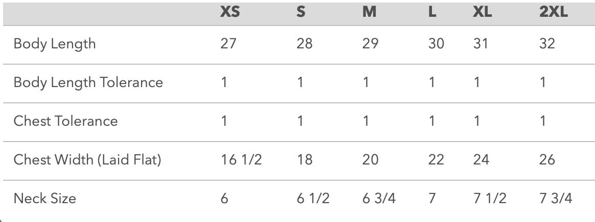 Screenshot 2025-10-27 at 9.08.46 PM.png