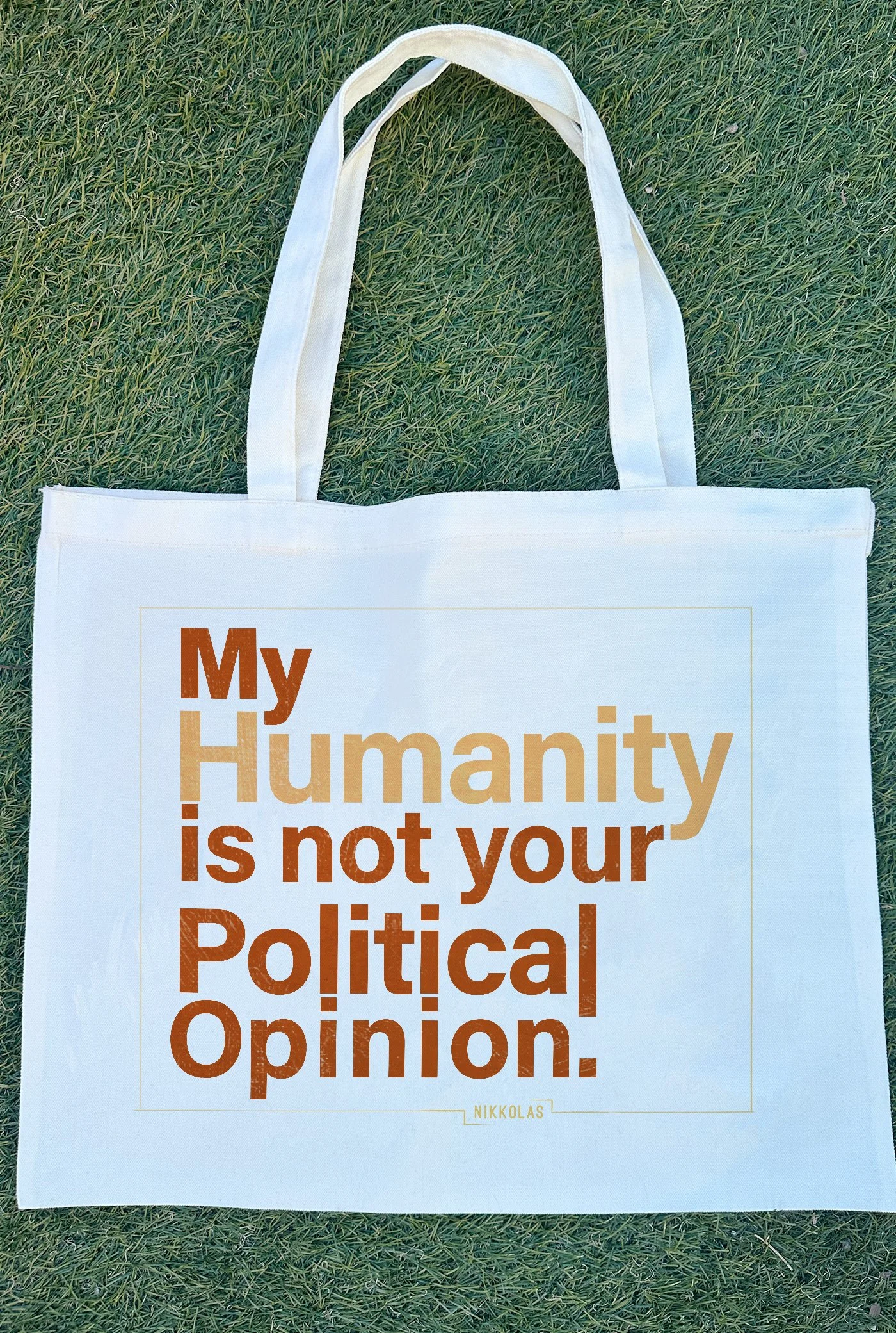Website Humanity Tote.jpg