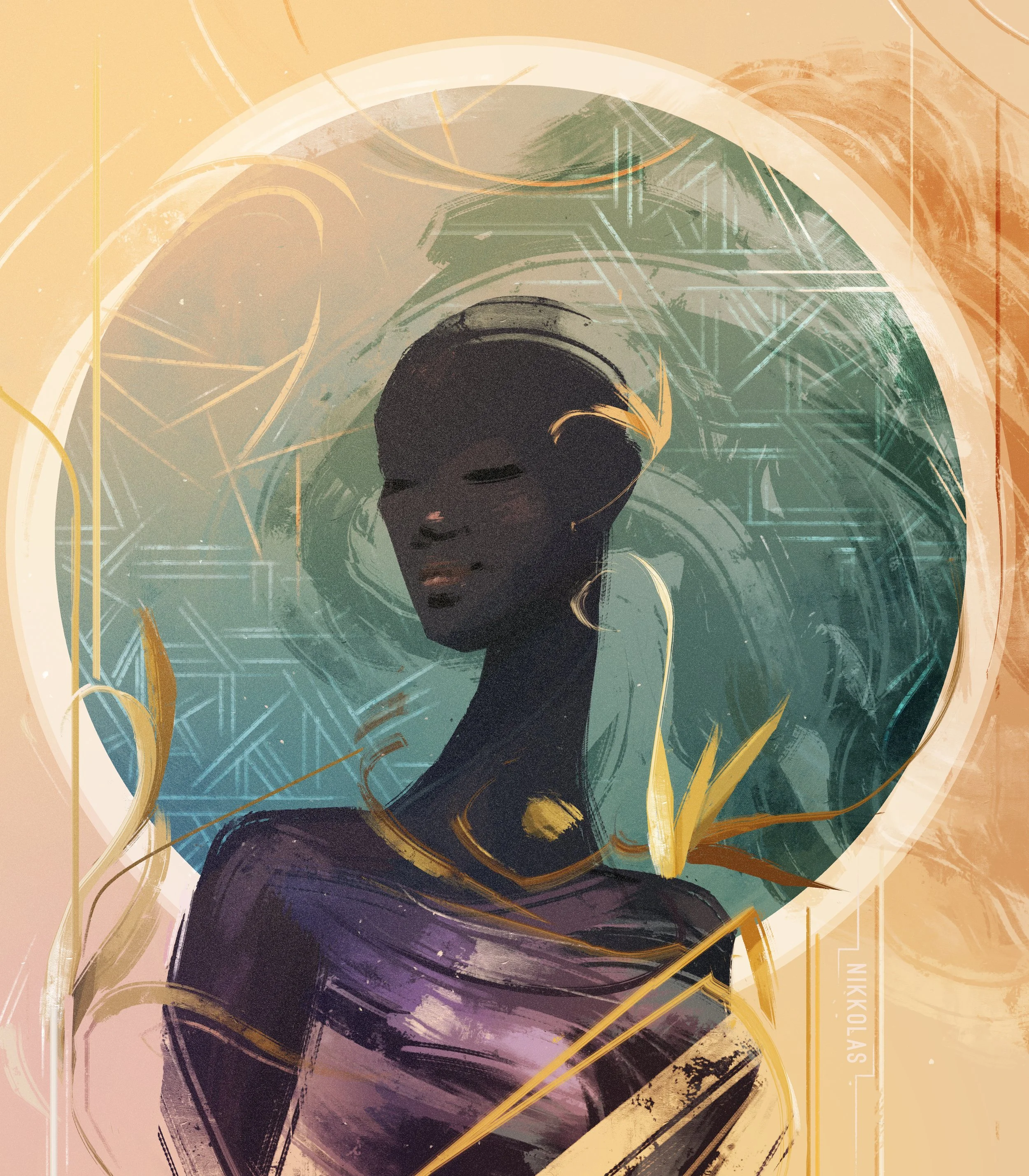 Womens Day 26 - NIKKOLAS.jpg