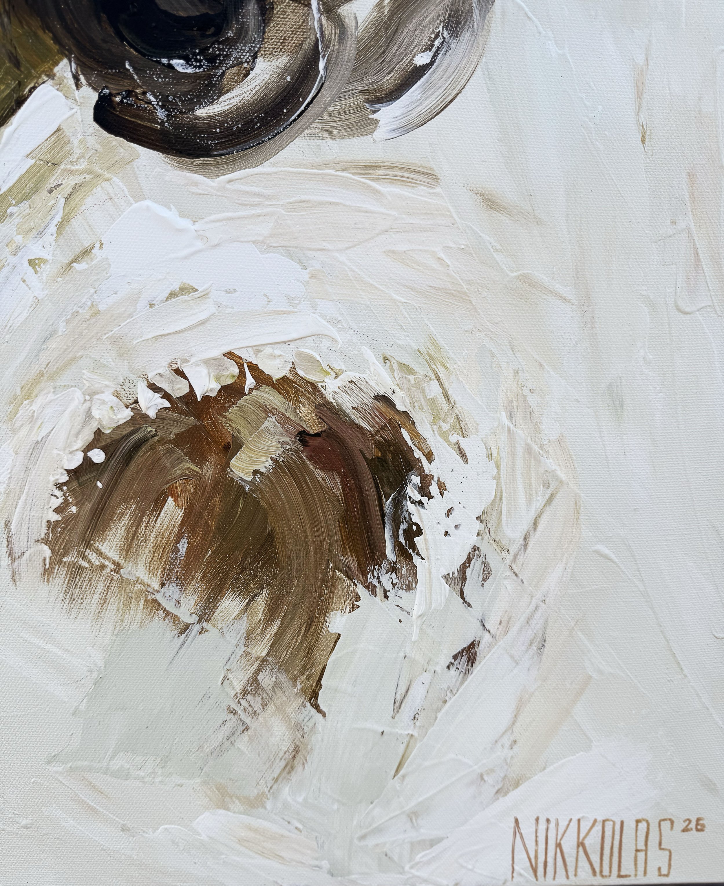 Coretta Beloved3 Canvas.jpg