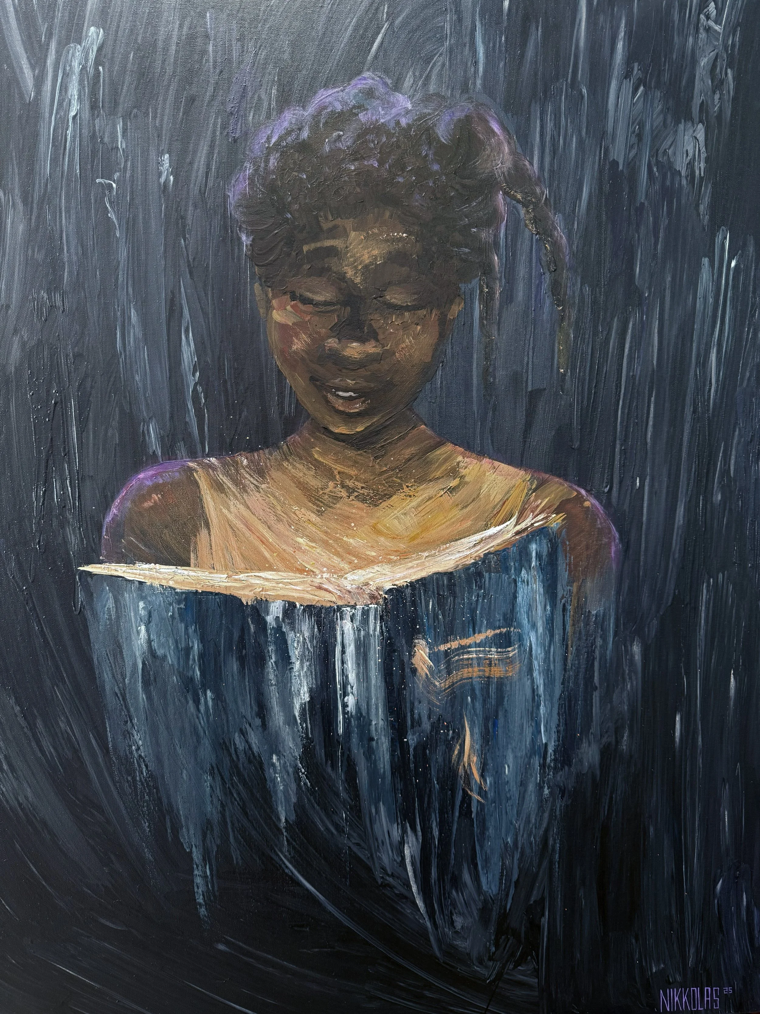 One BOK Canvas Nikkolas.jpg