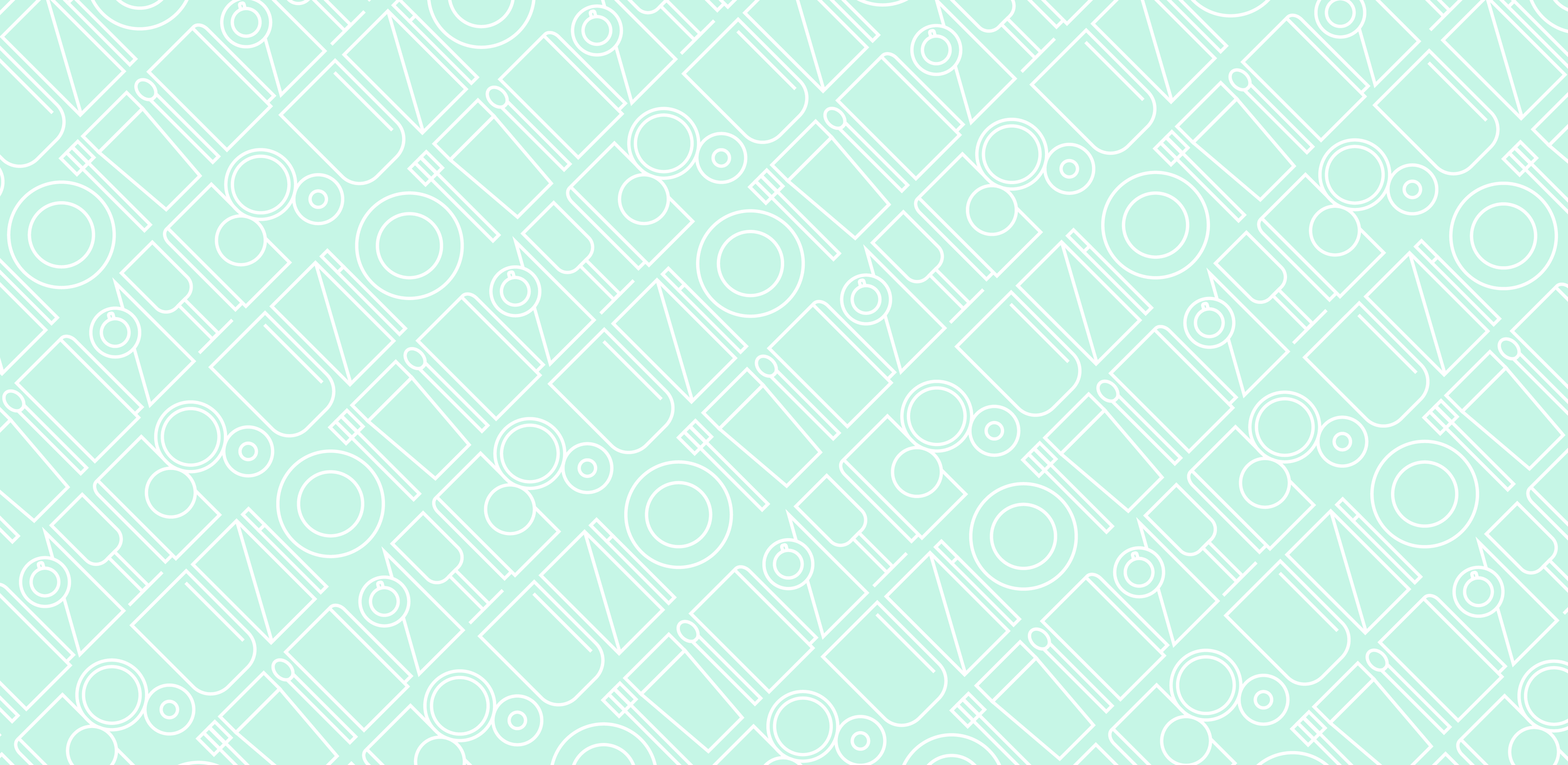 TSSP_Pattern_Large_Web5-01-01.png