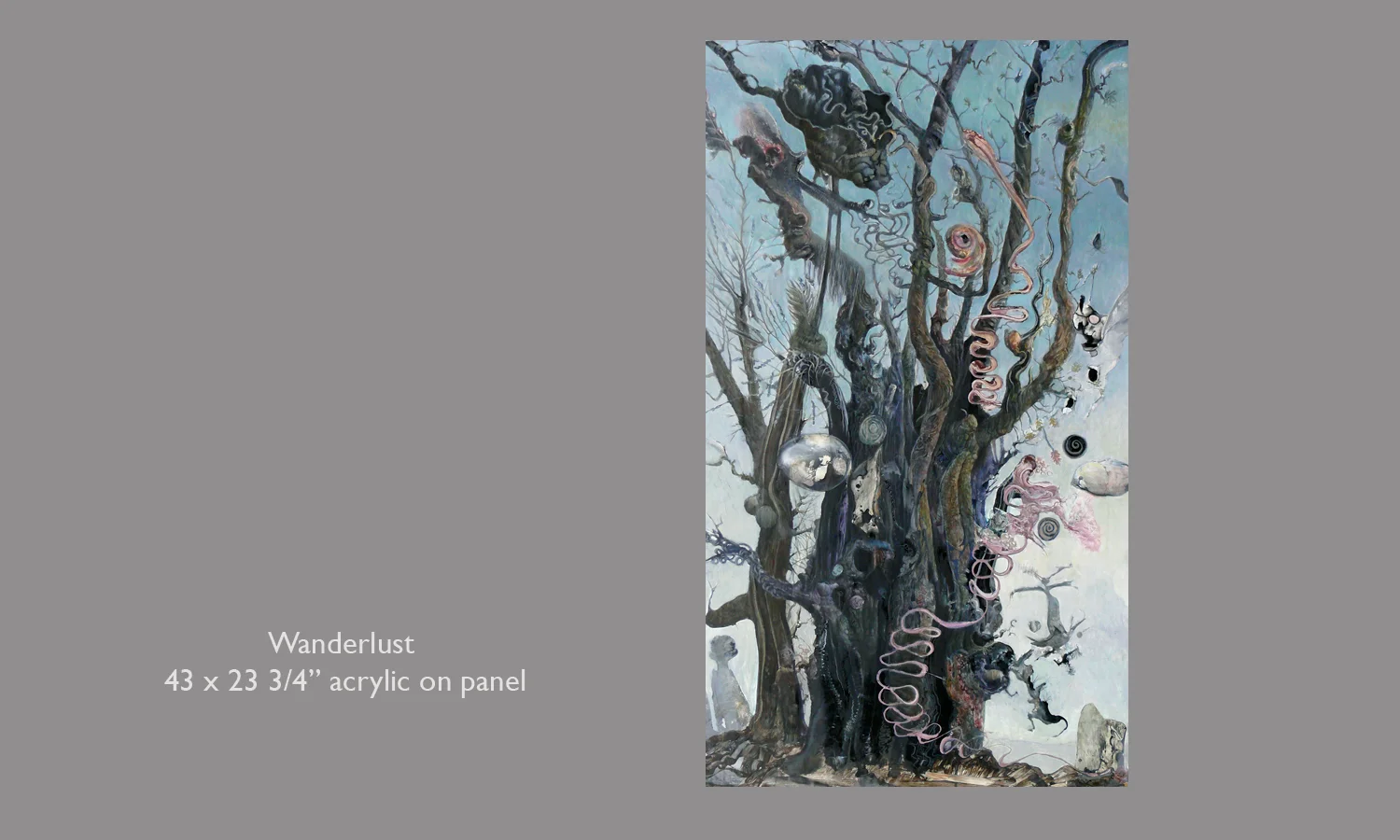 Wanderlust web.jpg