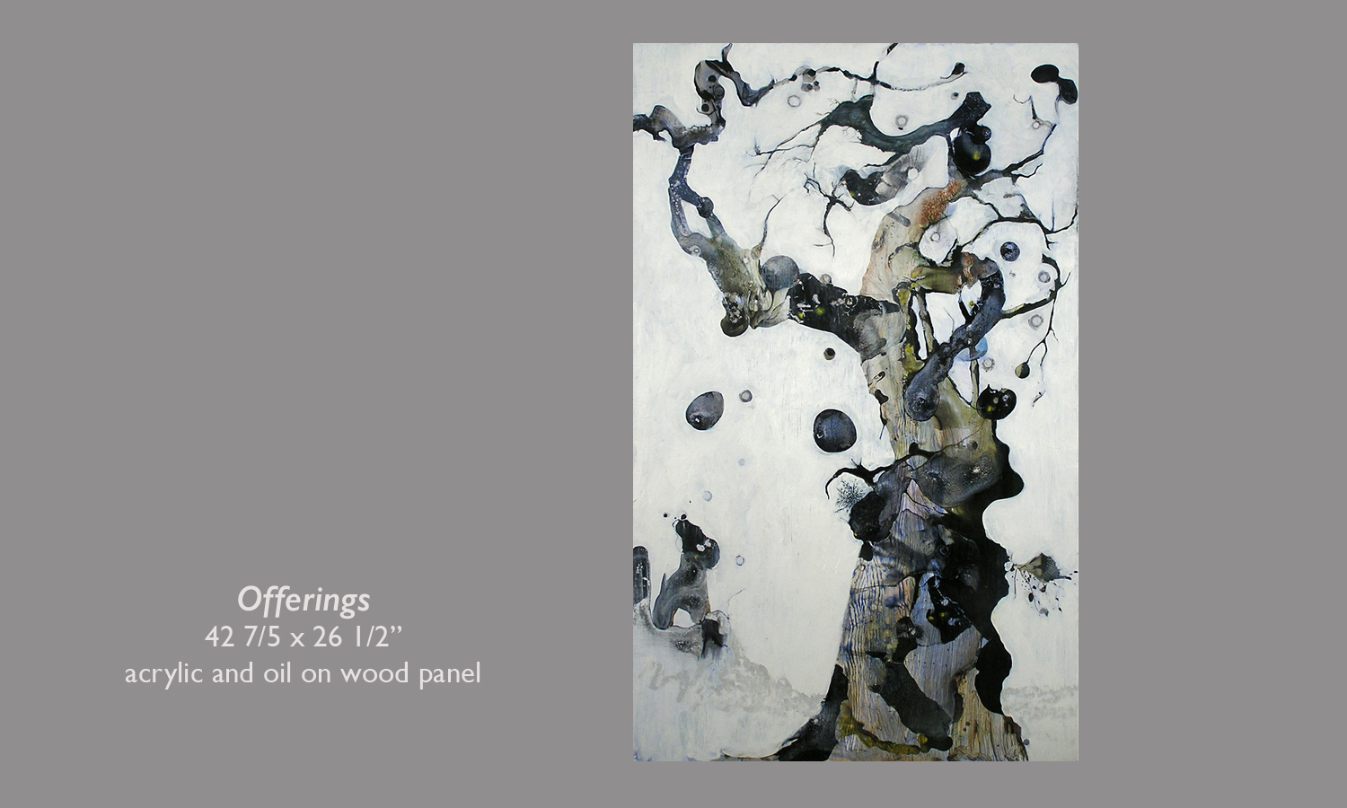 Offerings web.jpg