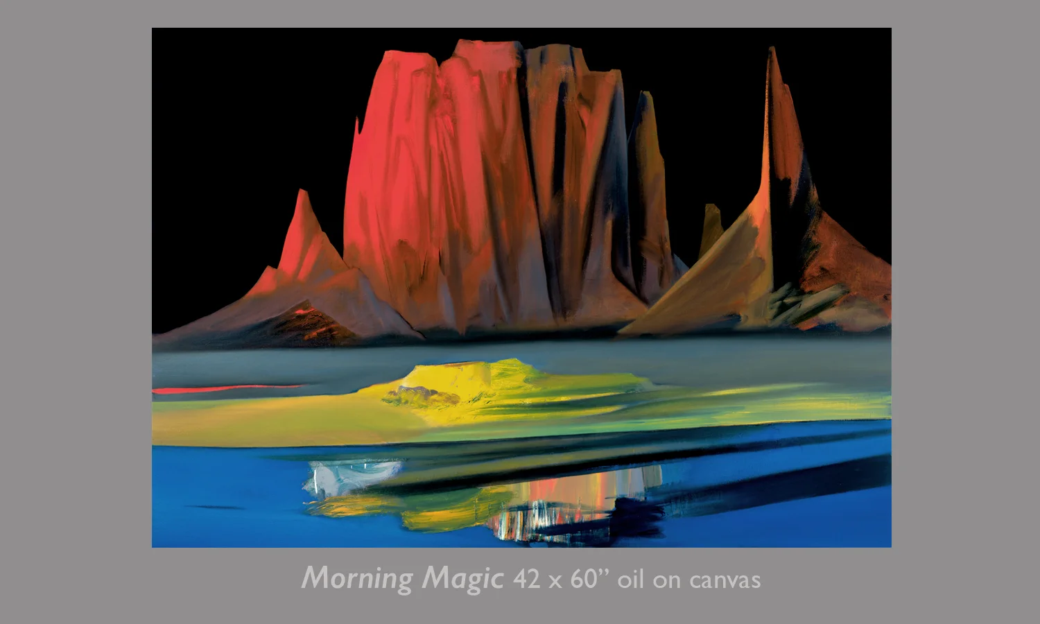 Morning Magic web.jpg